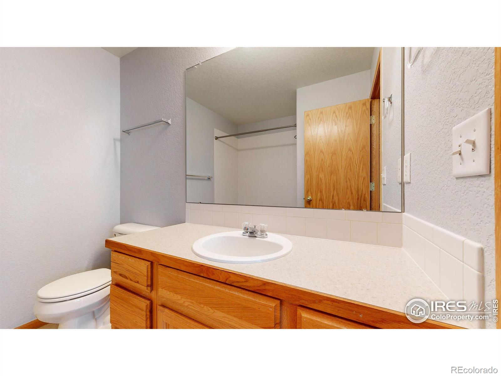 MLS Image #22 for 4590  teller place,loveland, Colorado