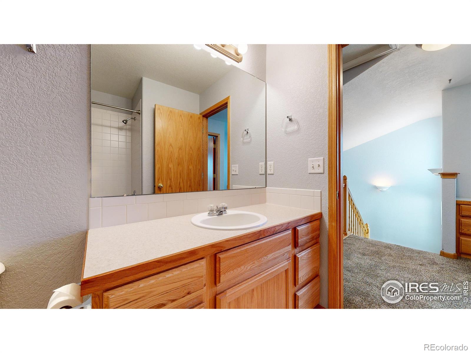 MLS Image #23 for 4590  teller place,loveland, Colorado