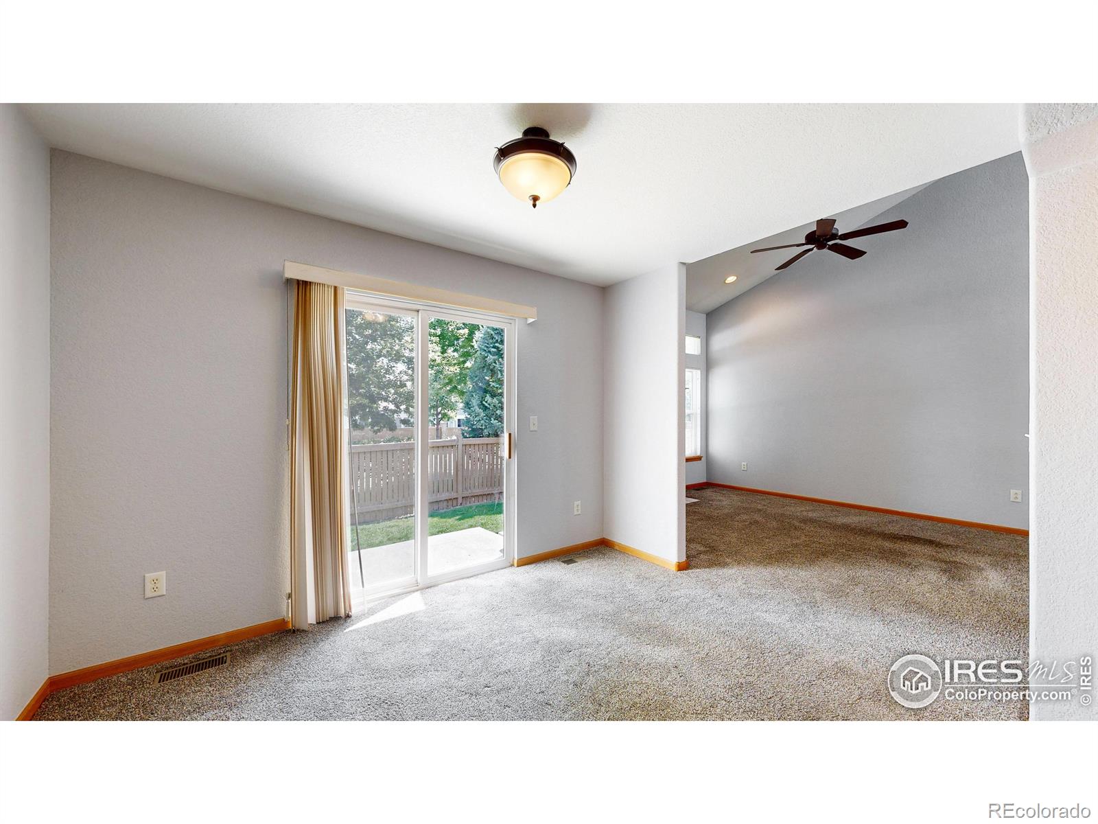 MLS Image #6 for 4590  teller place,loveland, Colorado