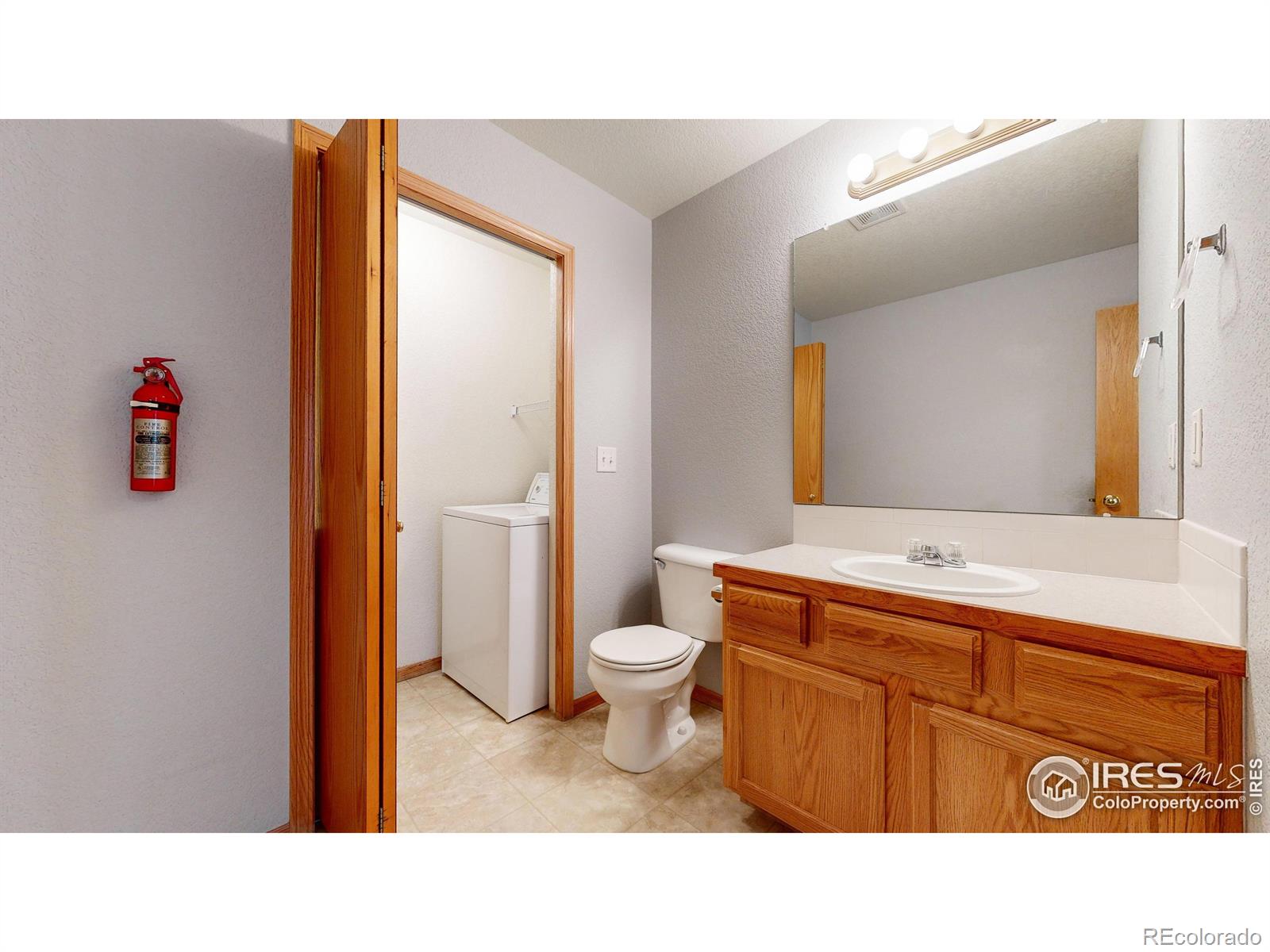 MLS Image #9 for 4590  teller place,loveland, Colorado