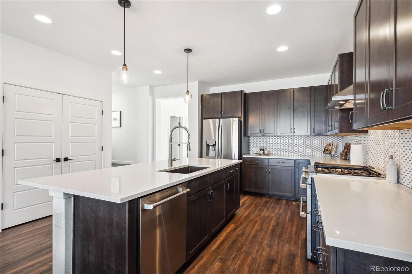 MLS Image #17 for 9031  southurst street,highlands ranch, Colorado