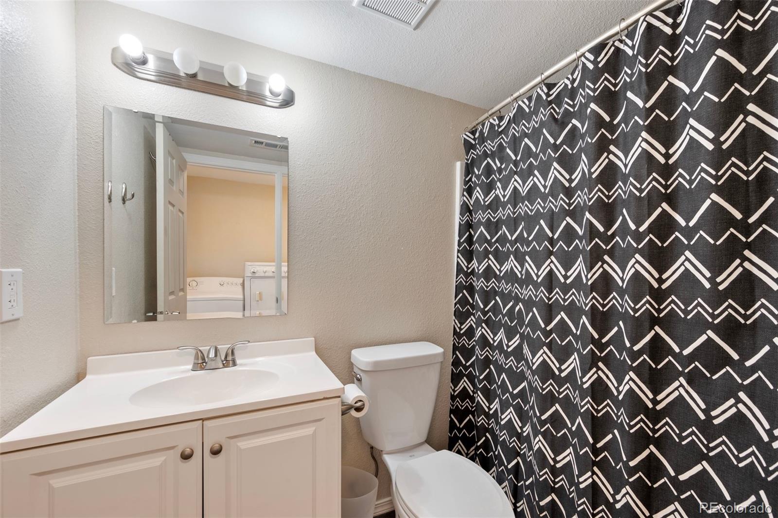 MLS Image #11 for 8416 s upham way,littleton, Colorado