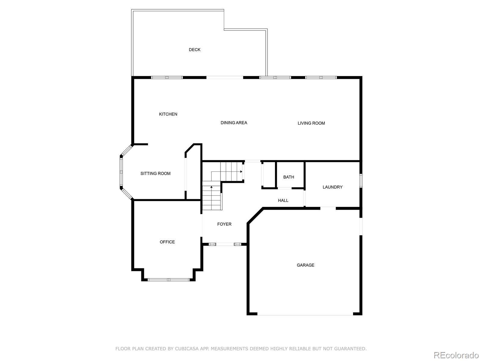 MLS Image #1 for 7214 s acoma way,littleton, Colorado