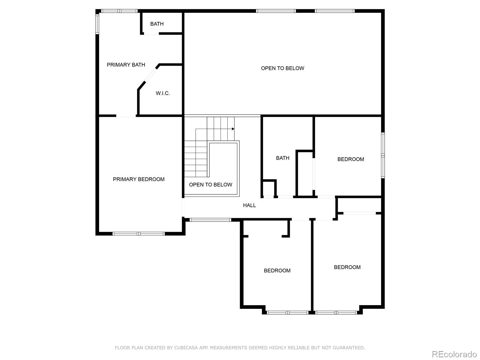 MLS Image #2 for 7214 s acoma way,littleton, Colorado