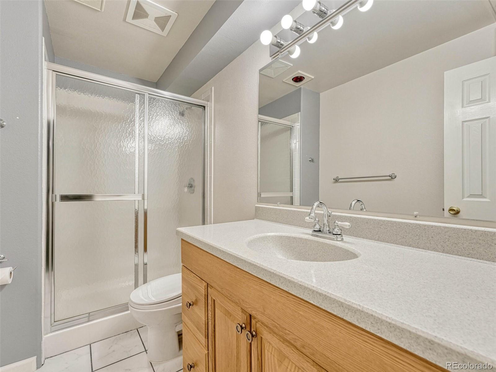 MLS Image #26 for 7214 s acoma way,littleton, Colorado