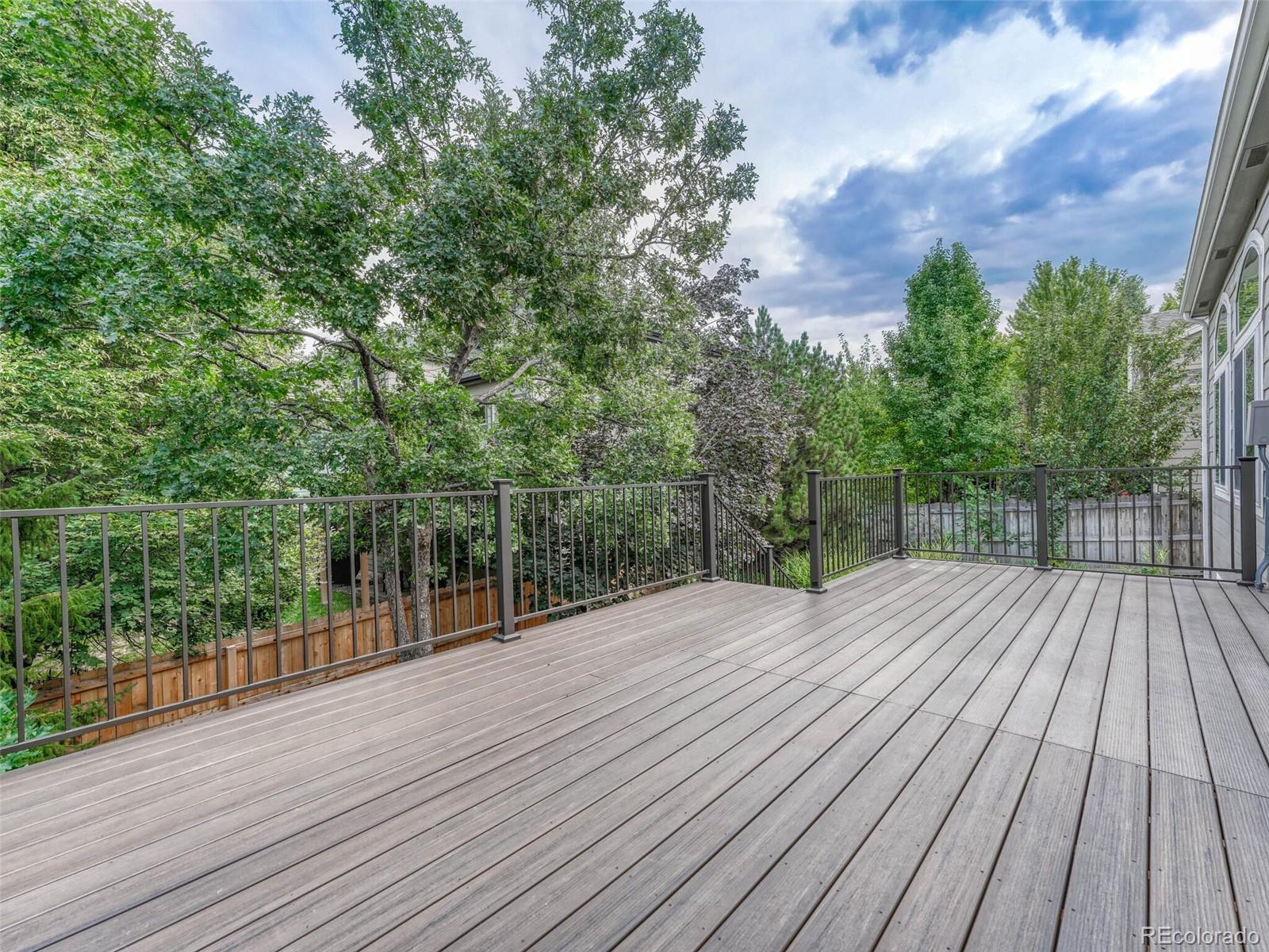 MLS Image #30 for 7214 s acoma way,littleton, Colorado