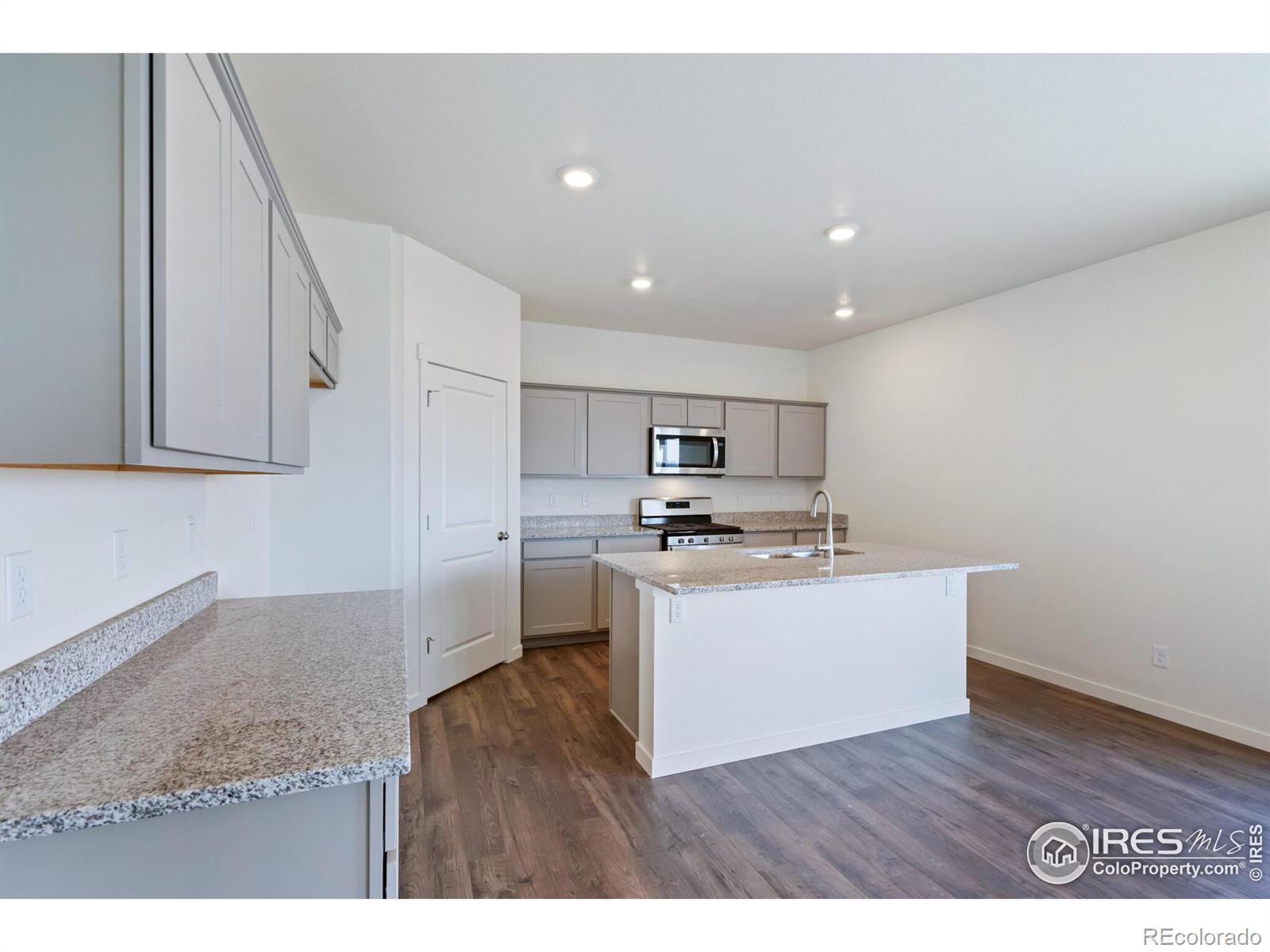 MLS Image #12 for 5980  holstein drive,windsor, Colorado