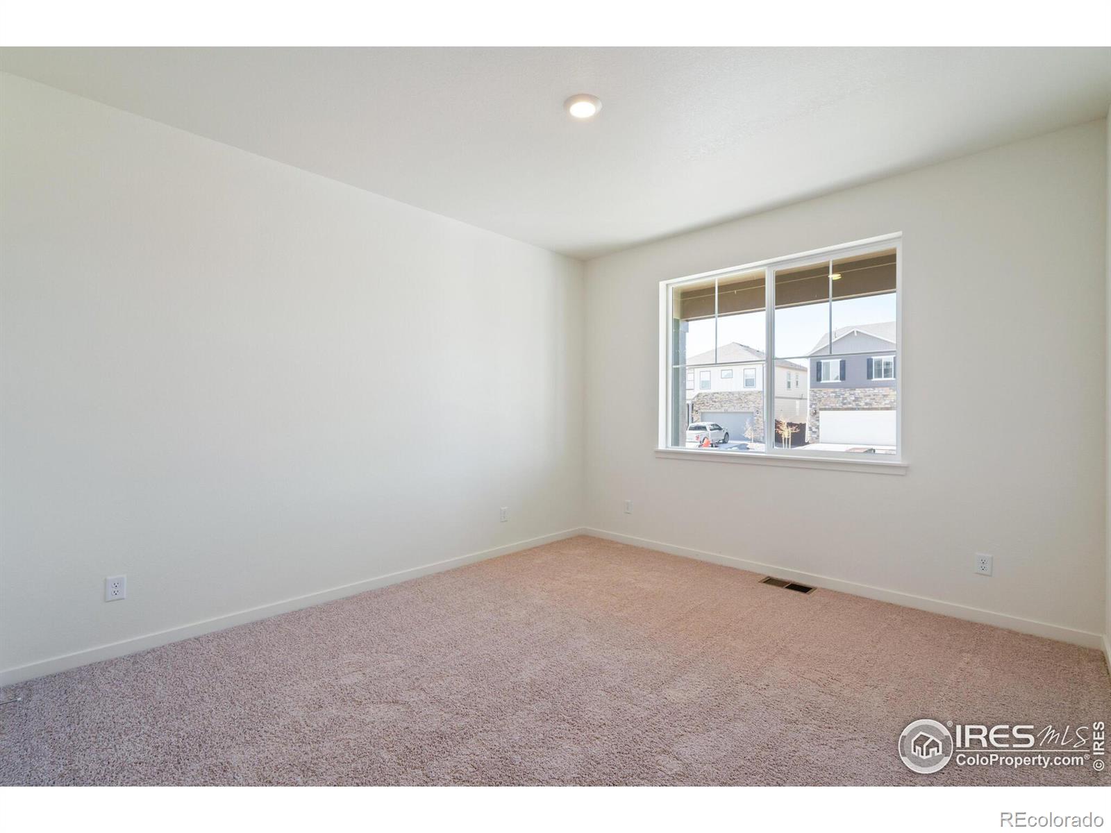 MLS Image #16 for 5980  holstein drive,windsor, Colorado