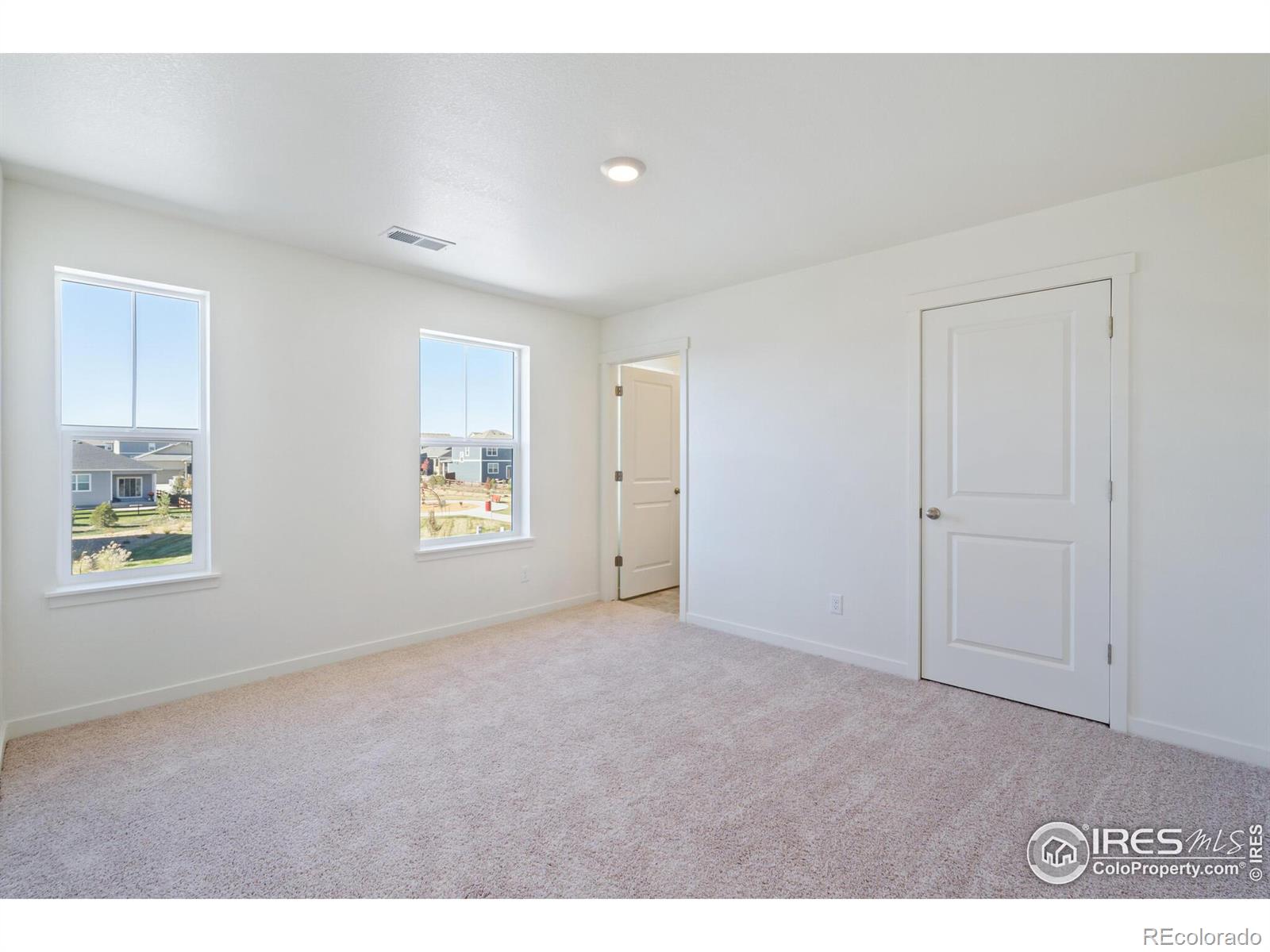 MLS Image #24 for 5980  holstein drive,windsor, Colorado