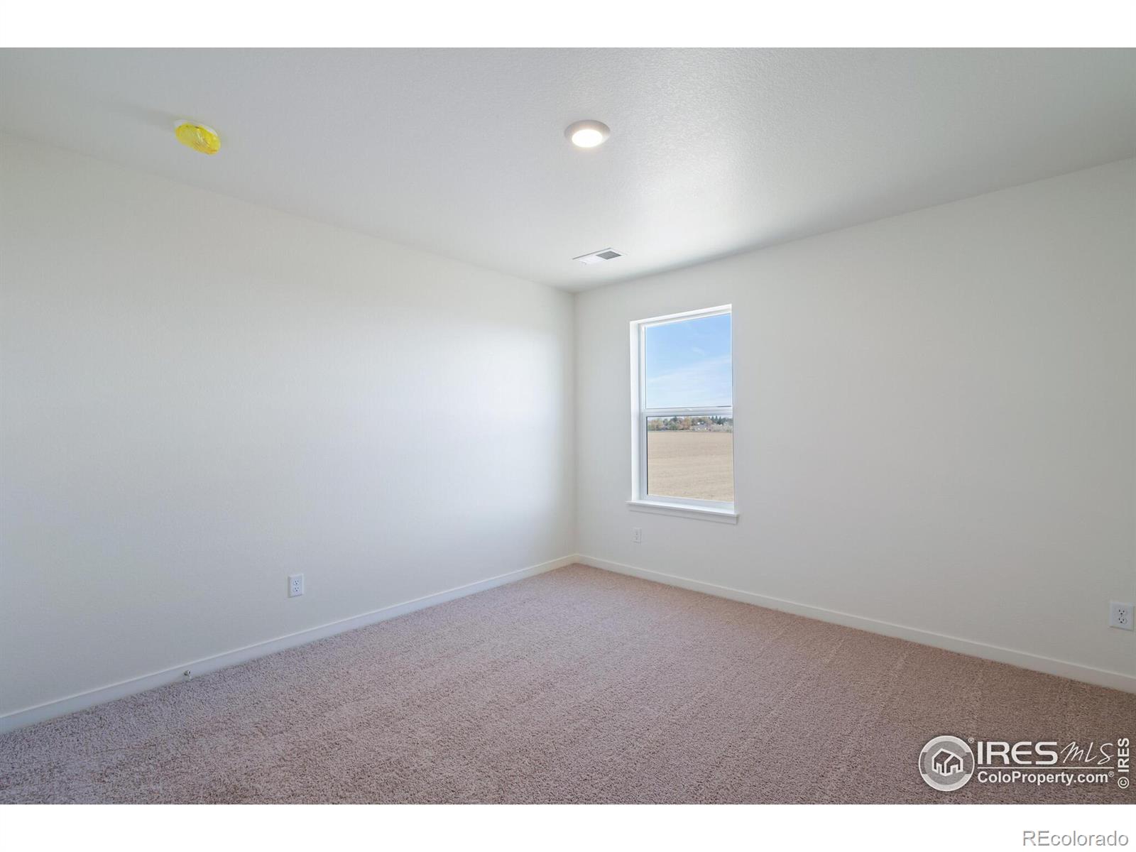 MLS Image #28 for 5980  holstein drive,windsor, Colorado