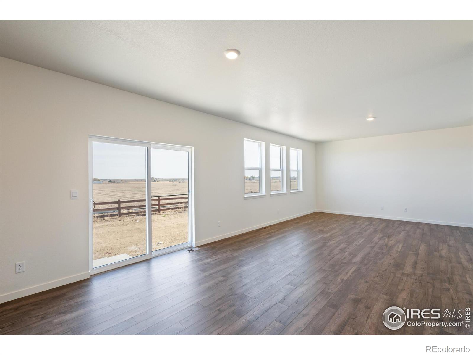 MLS Image #8 for 5980  holstein drive,windsor, Colorado