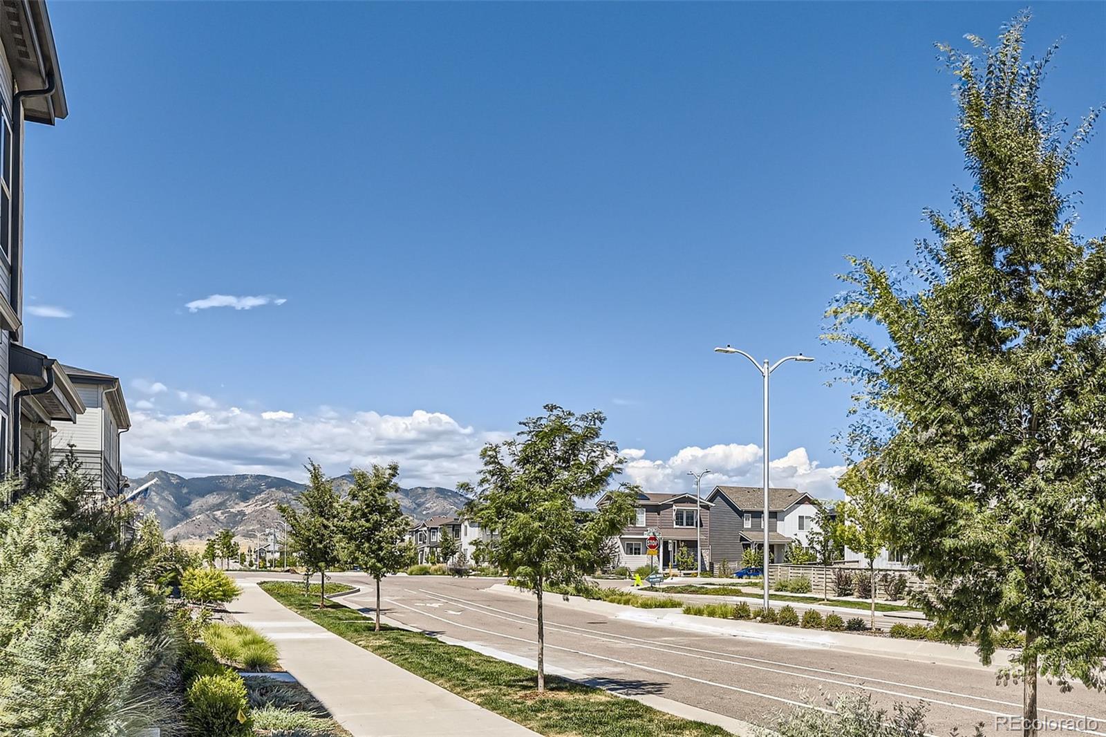 MLS Image #1 for 8054  sterling ranch avenue,littleton, Colorado