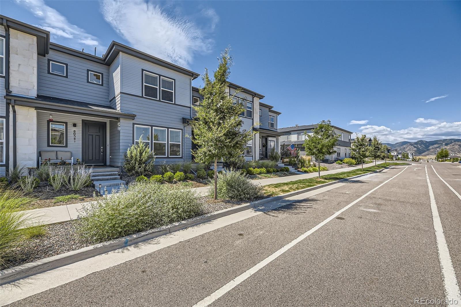 MLS Image #24 for 8054  sterling ranch avenue b,littleton, Colorado