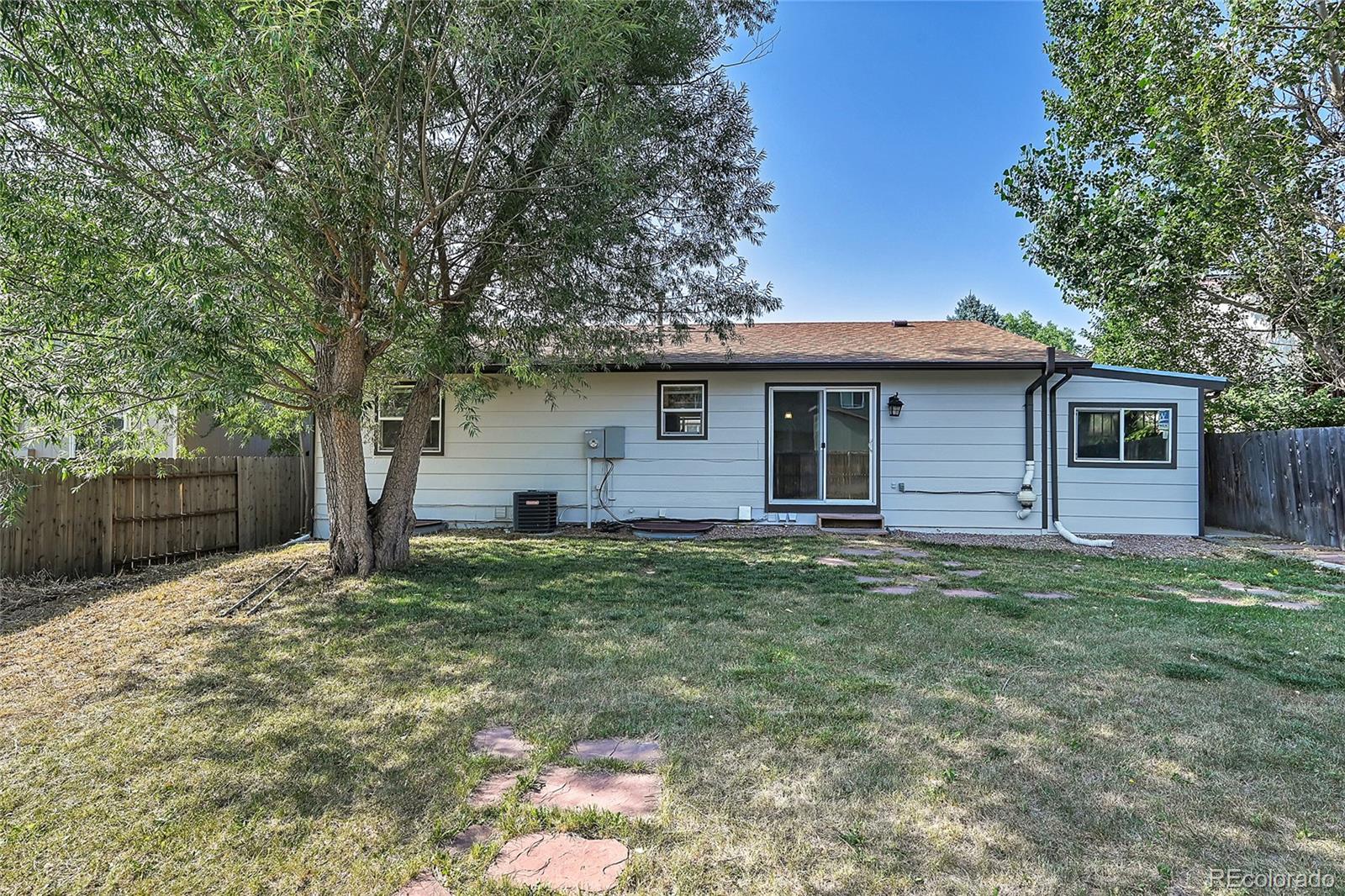 MLS Image #30 for 3261 s princess circle,broomfield, Colorado