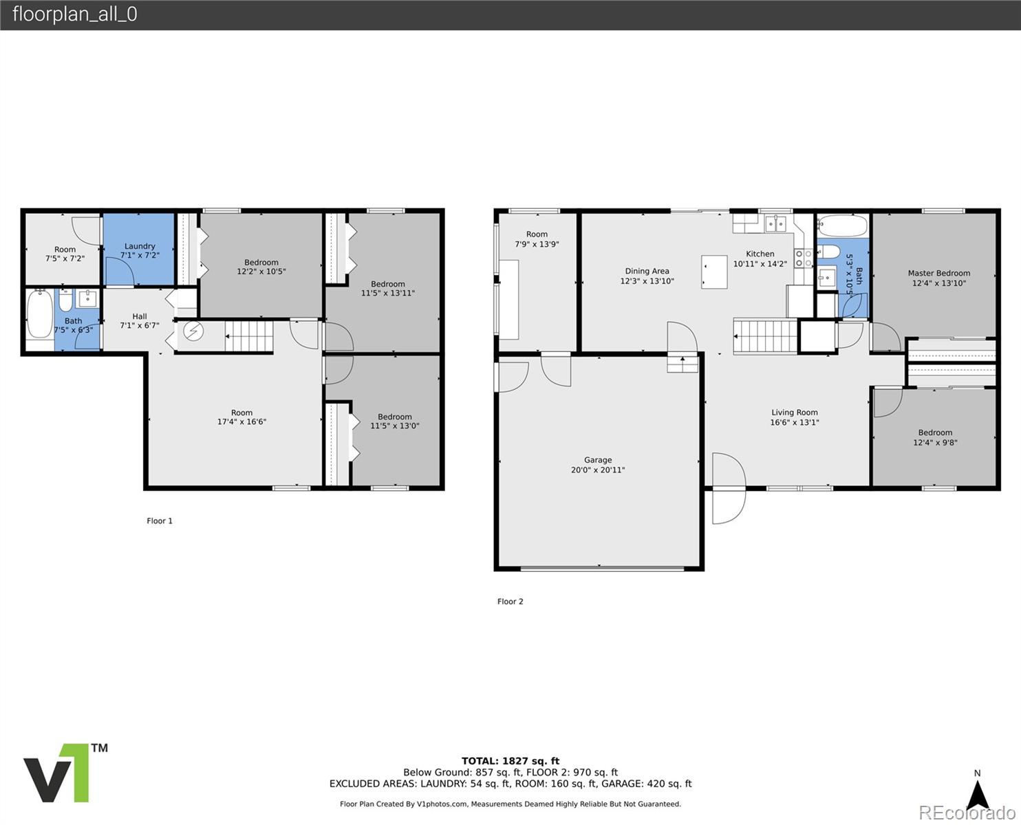 MLS Image #36 for 3261 s princess circle,broomfield, Colorado