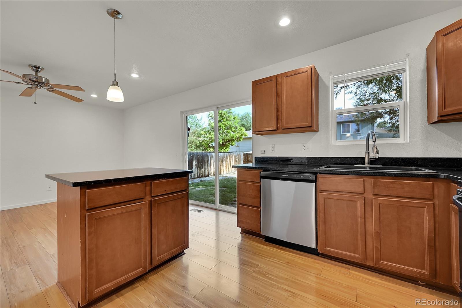 MLS Image #9 for 3261 s princess circle,broomfield, Colorado