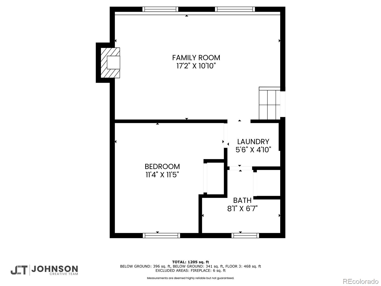 MLS Image #21 for 8952 w stanford avenue,littleton, Colorado