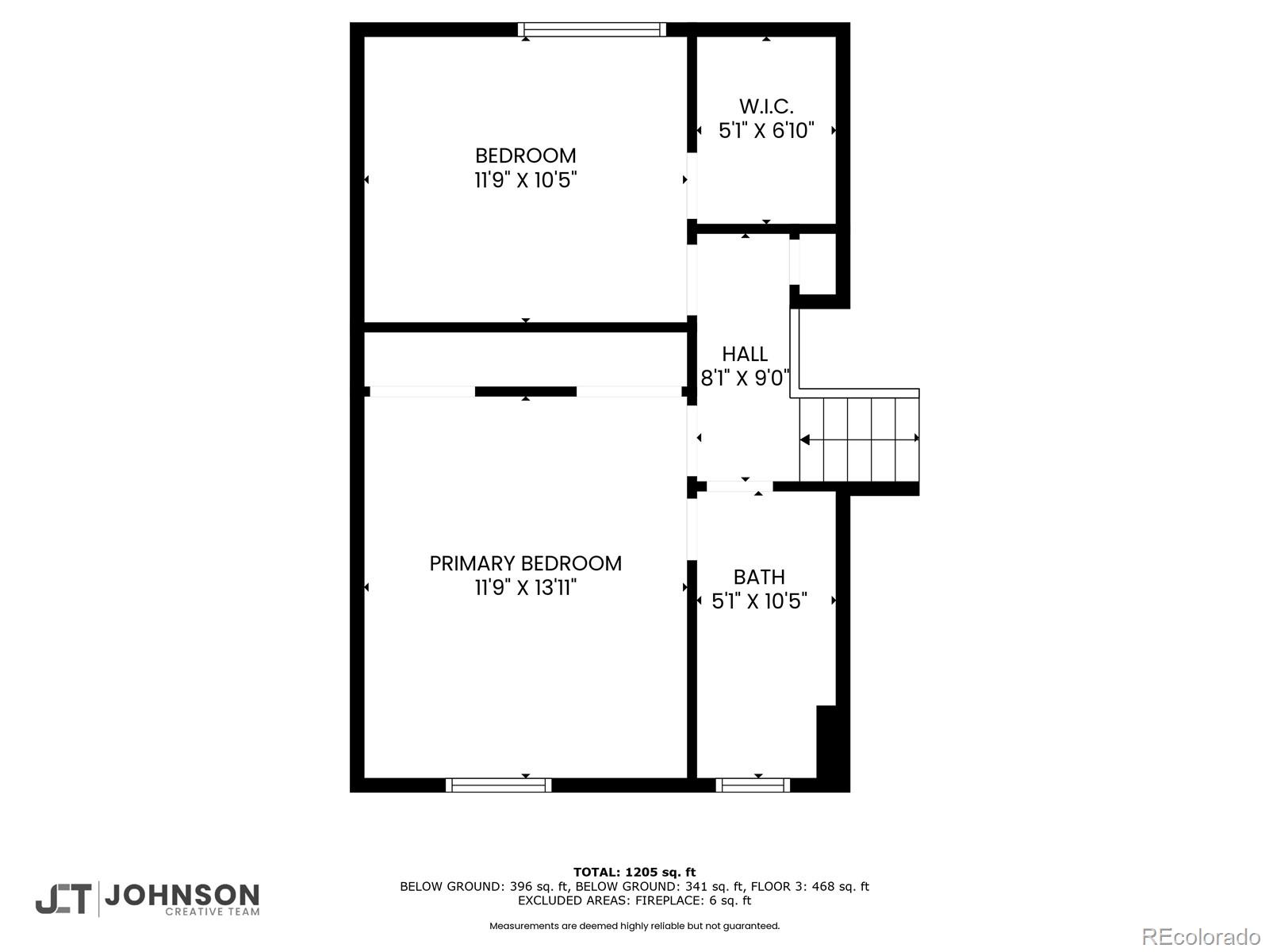 MLS Image #22 for 8952 w stanford avenue,littleton, Colorado