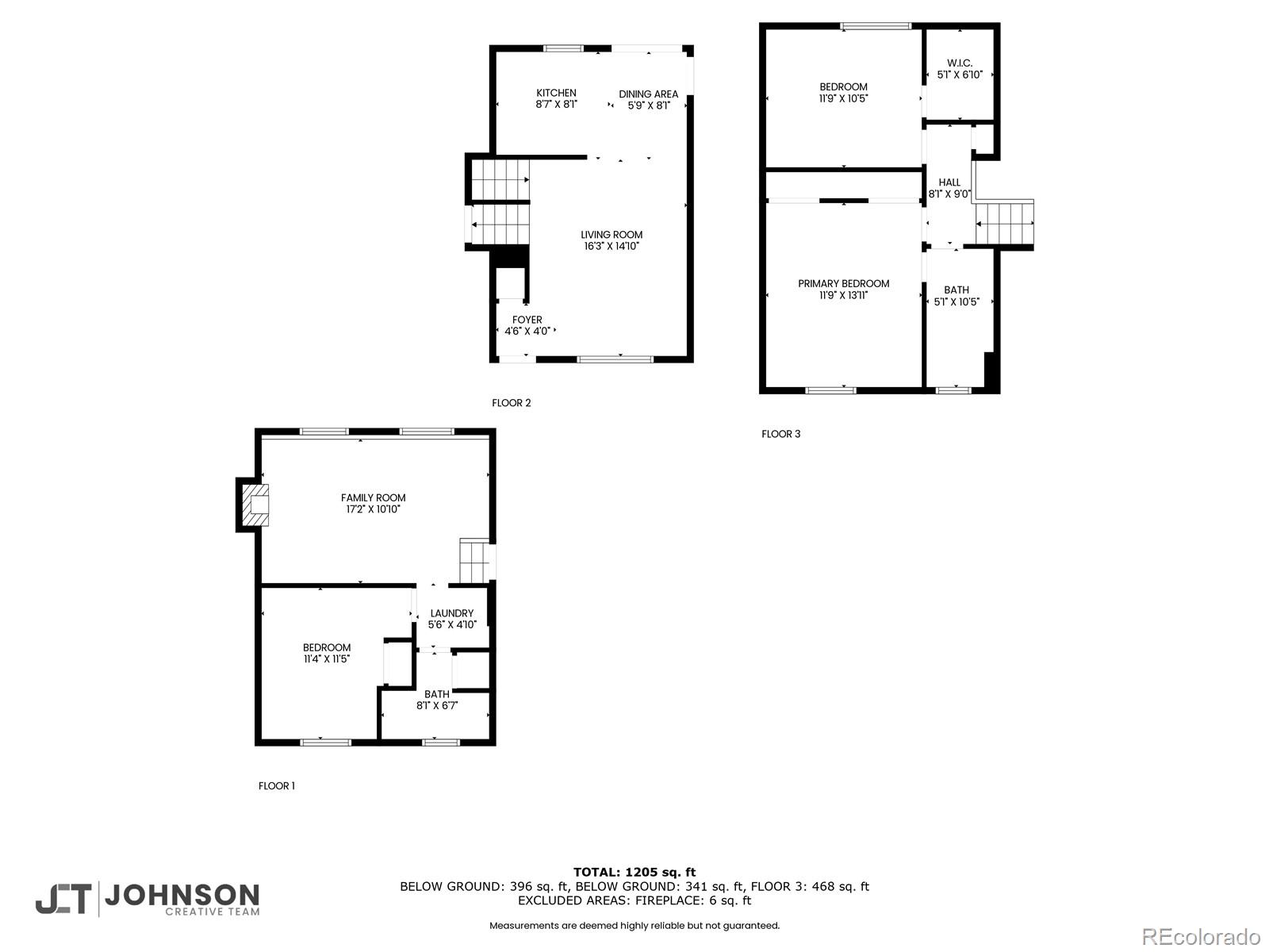 MLS Image #23 for 8952 w stanford avenue,littleton, Colorado