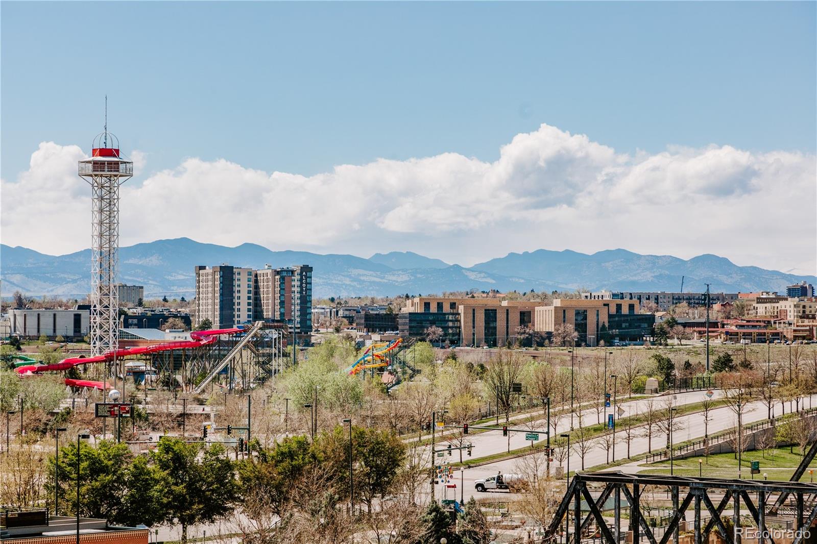 MLS Image #31 for 1801  wynkoop street,denver, Colorado