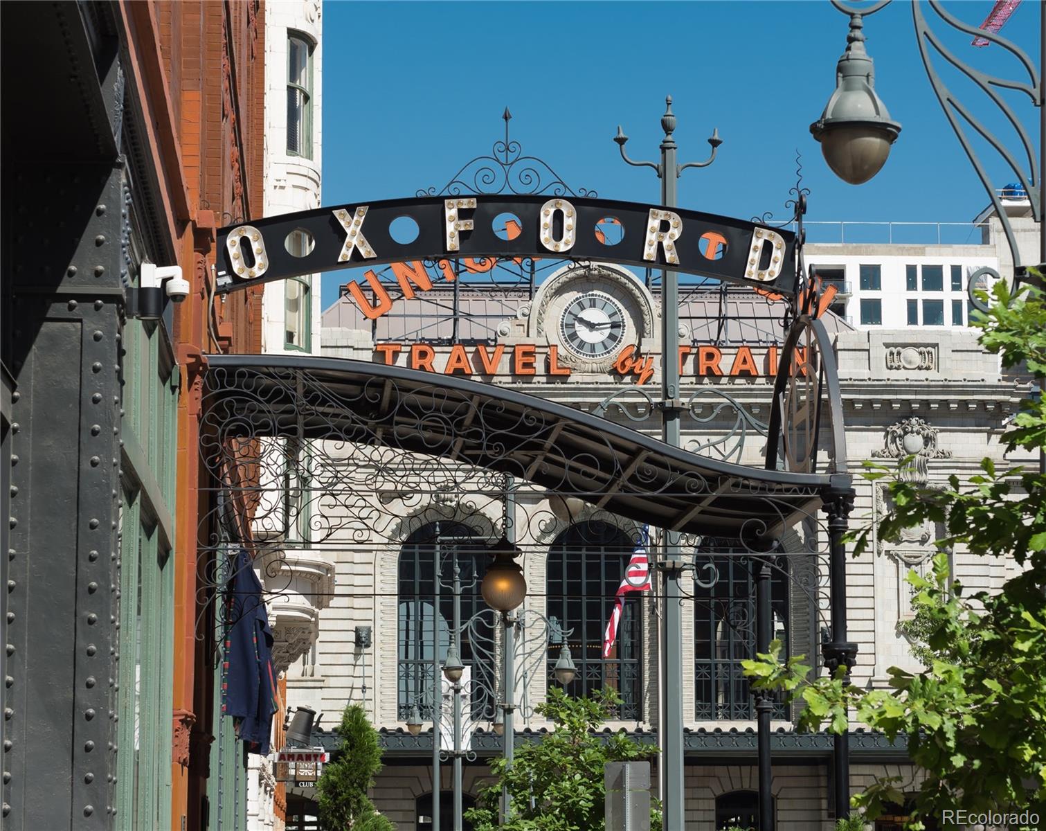 MLS Image #32 for 1801  wynkoop street,denver, Colorado