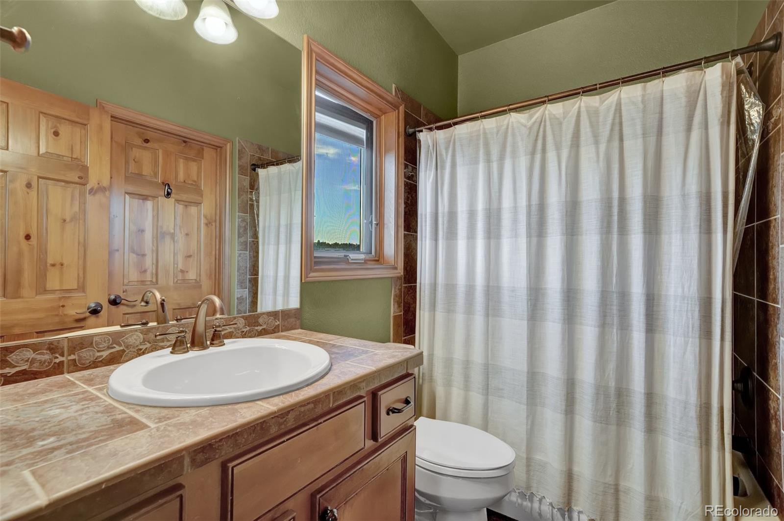 MLS Image #19 for 6930  eagle wing drive,colorado springs, Colorado