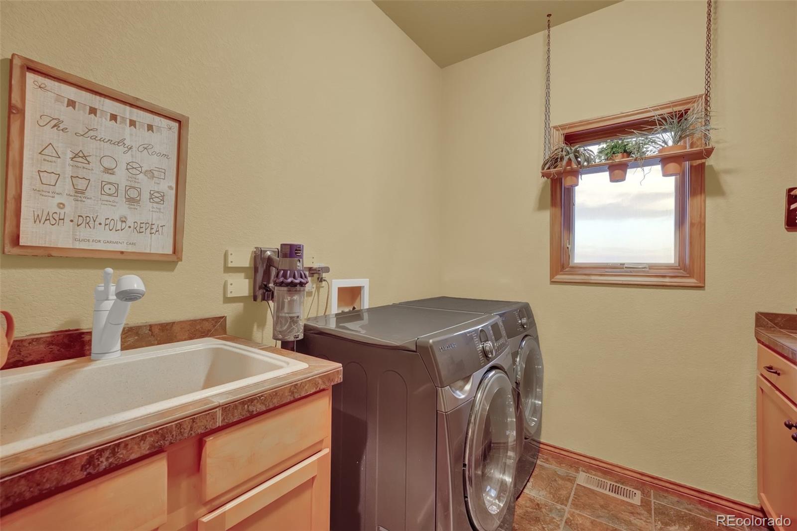 MLS Image #20 for 6930  eagle wing drive,colorado springs, Colorado