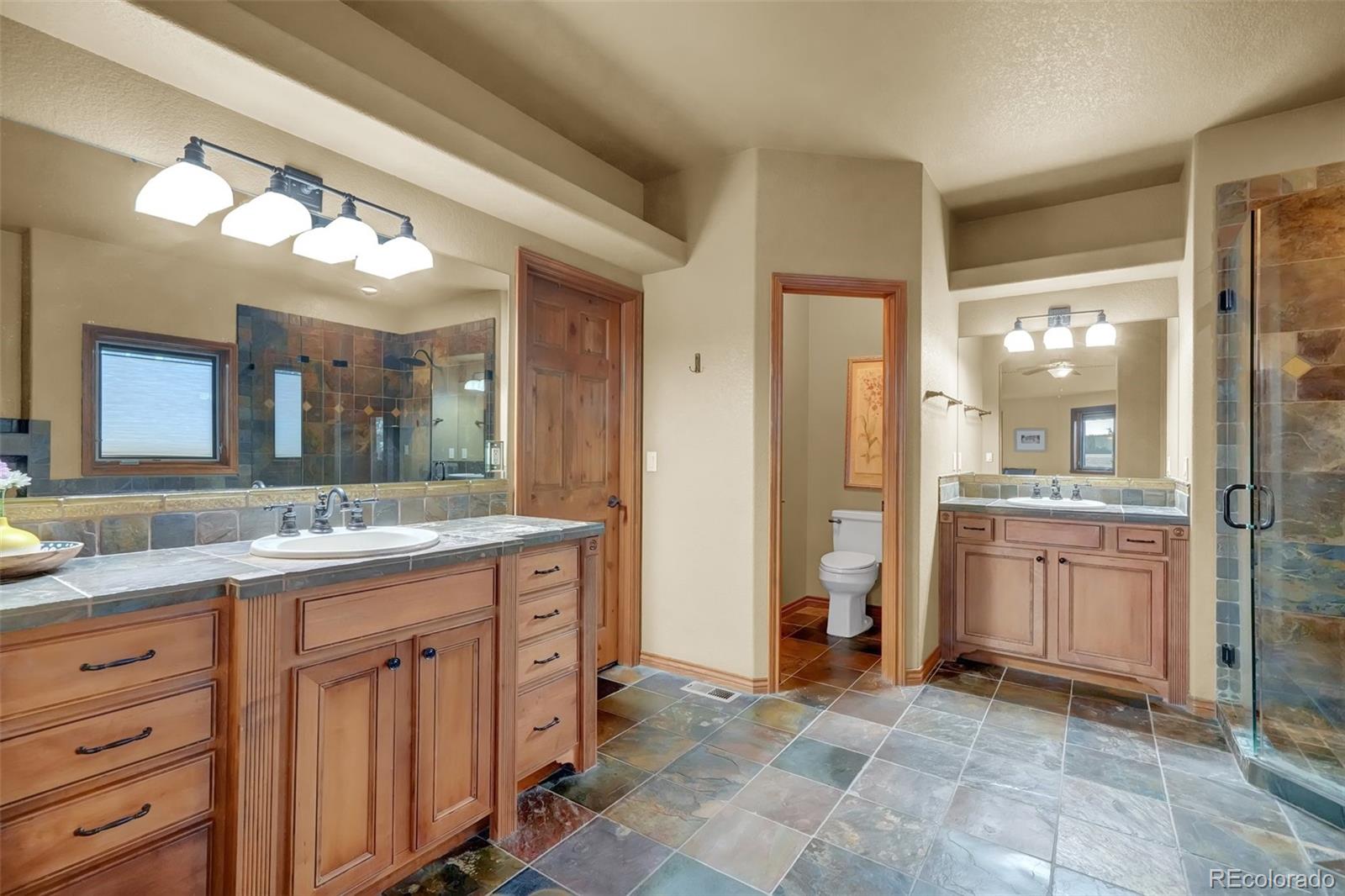 MLS Image #23 for 6930  eagle wing drive,colorado springs, Colorado