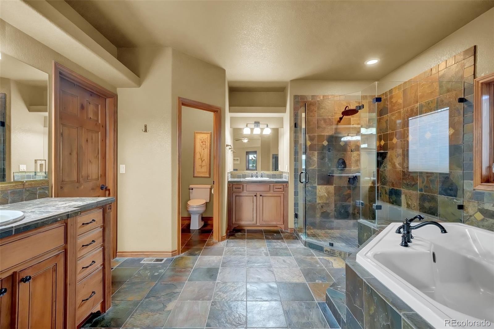 MLS Image #24 for 6930  eagle wing drive,colorado springs, Colorado