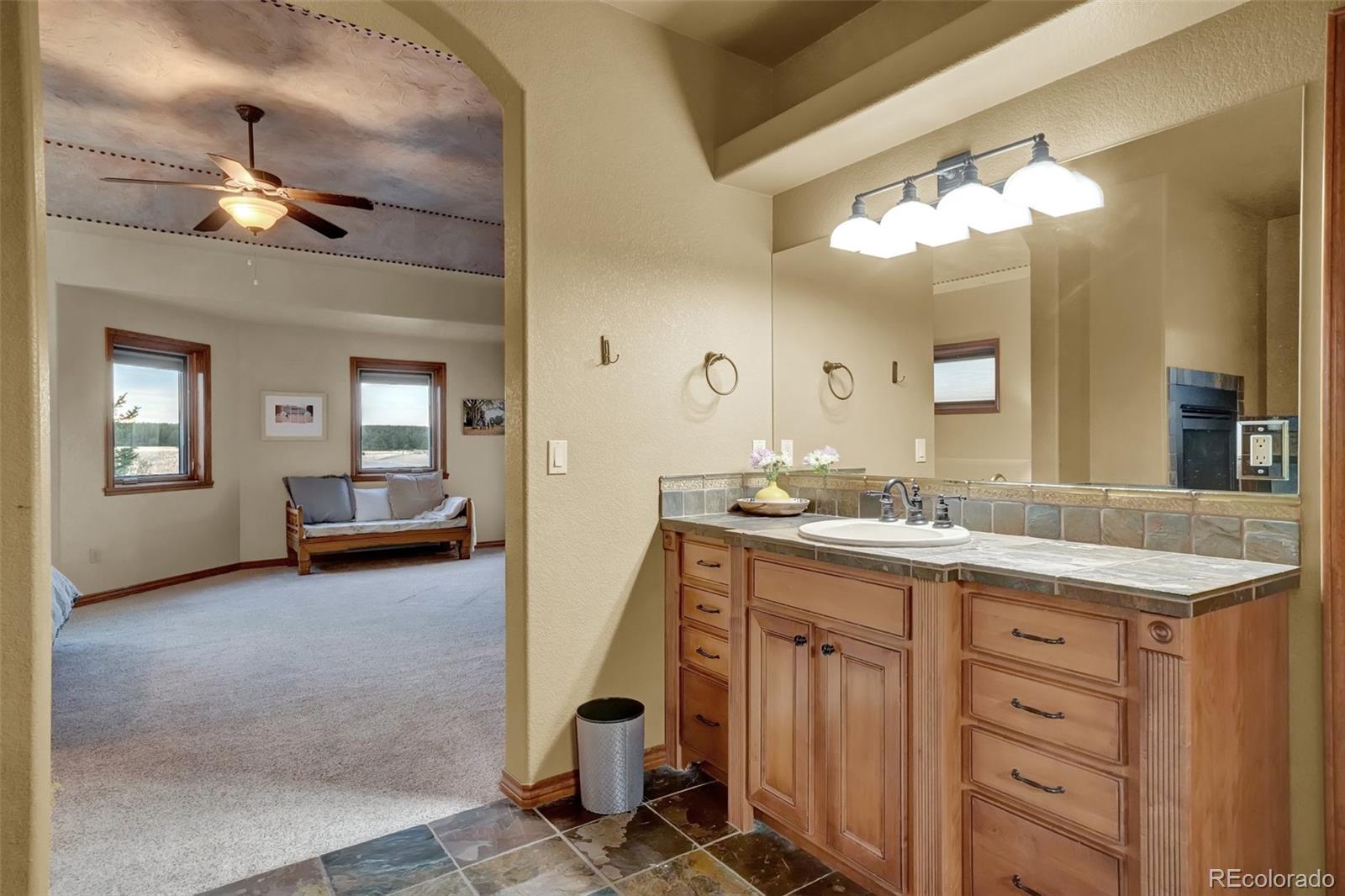 MLS Image #26 for 6930  eagle wing drive,colorado springs, Colorado