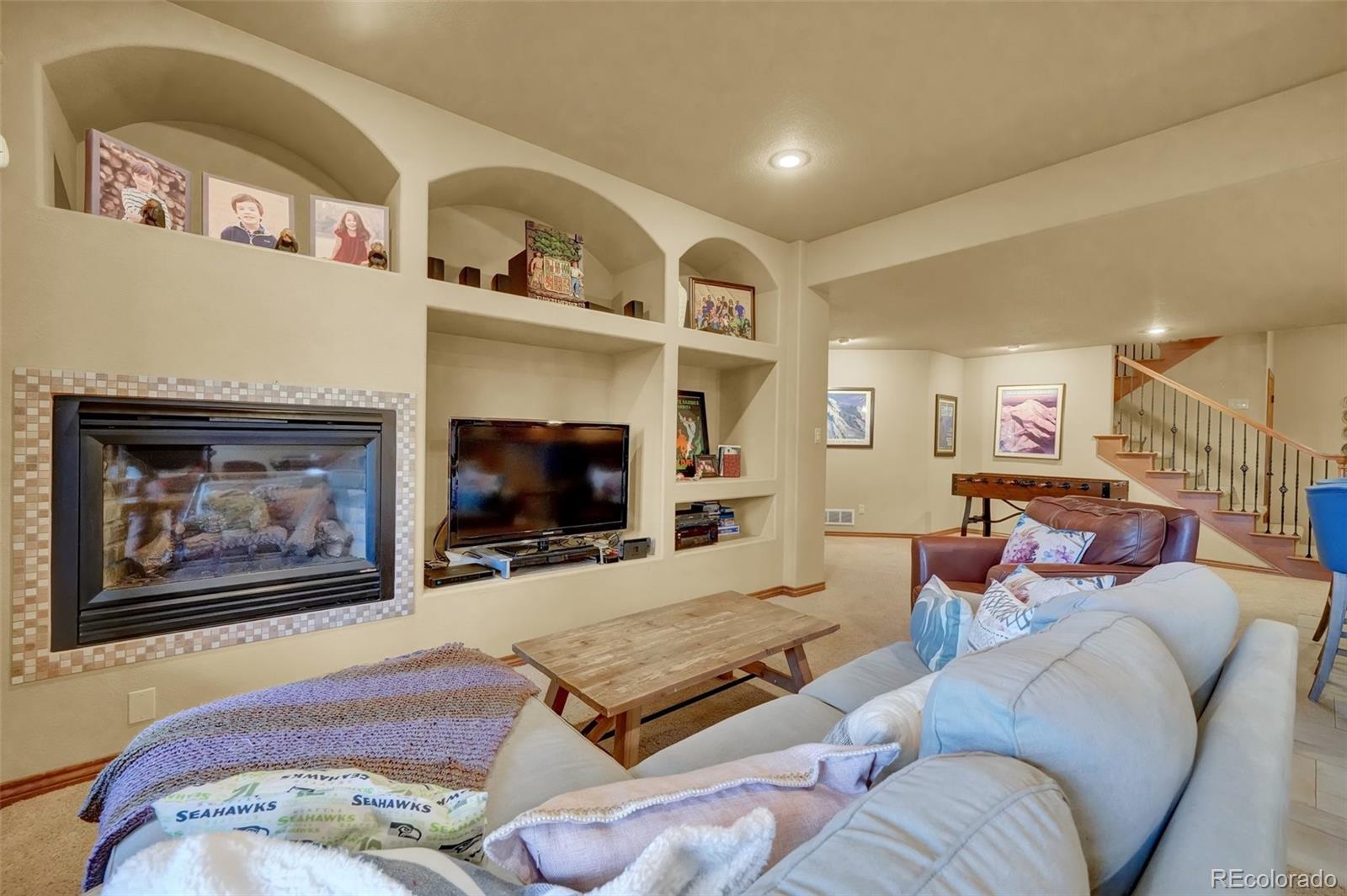 MLS Image #27 for 6930  eagle wing drive,colorado springs, Colorado