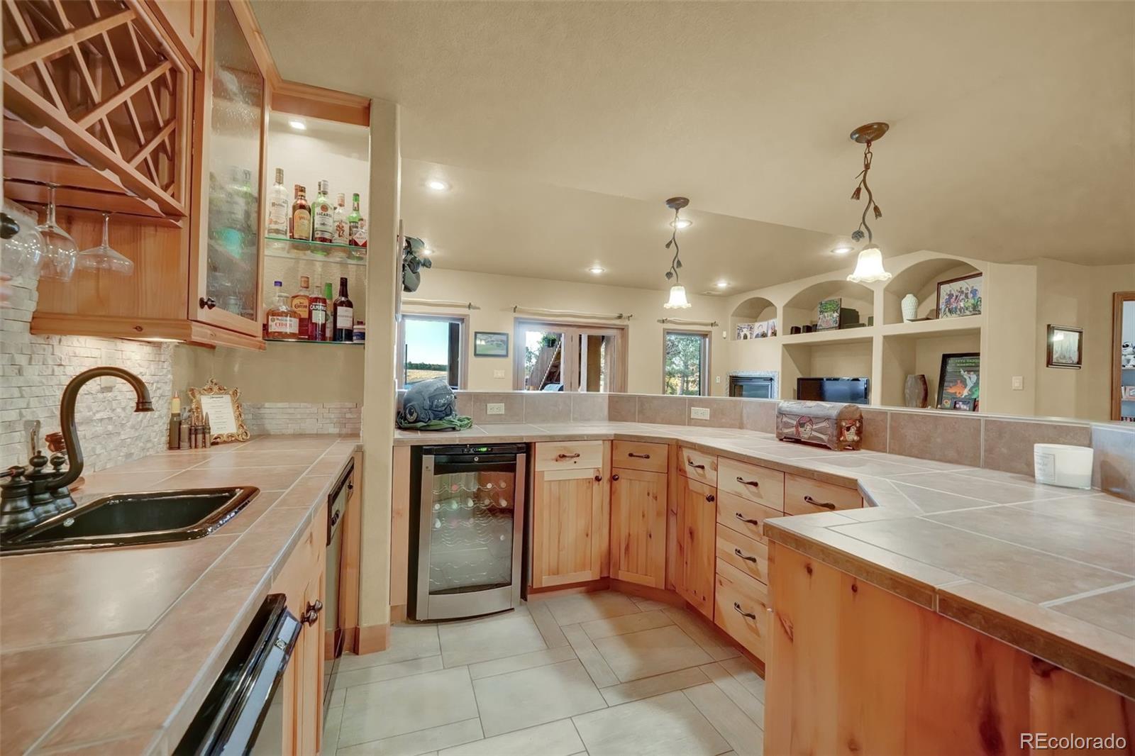 MLS Image #30 for 6930  eagle wing drive,colorado springs, Colorado