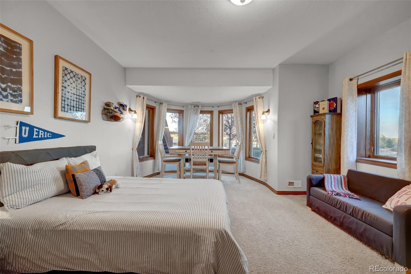 MLS Image #32 for 6930  eagle wing drive,colorado springs, Colorado