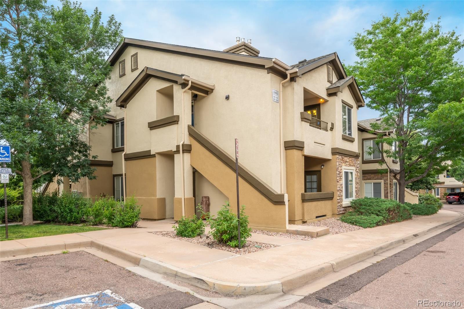 MLS Image #0 for 3863  riviera grove,colorado springs, Colorado