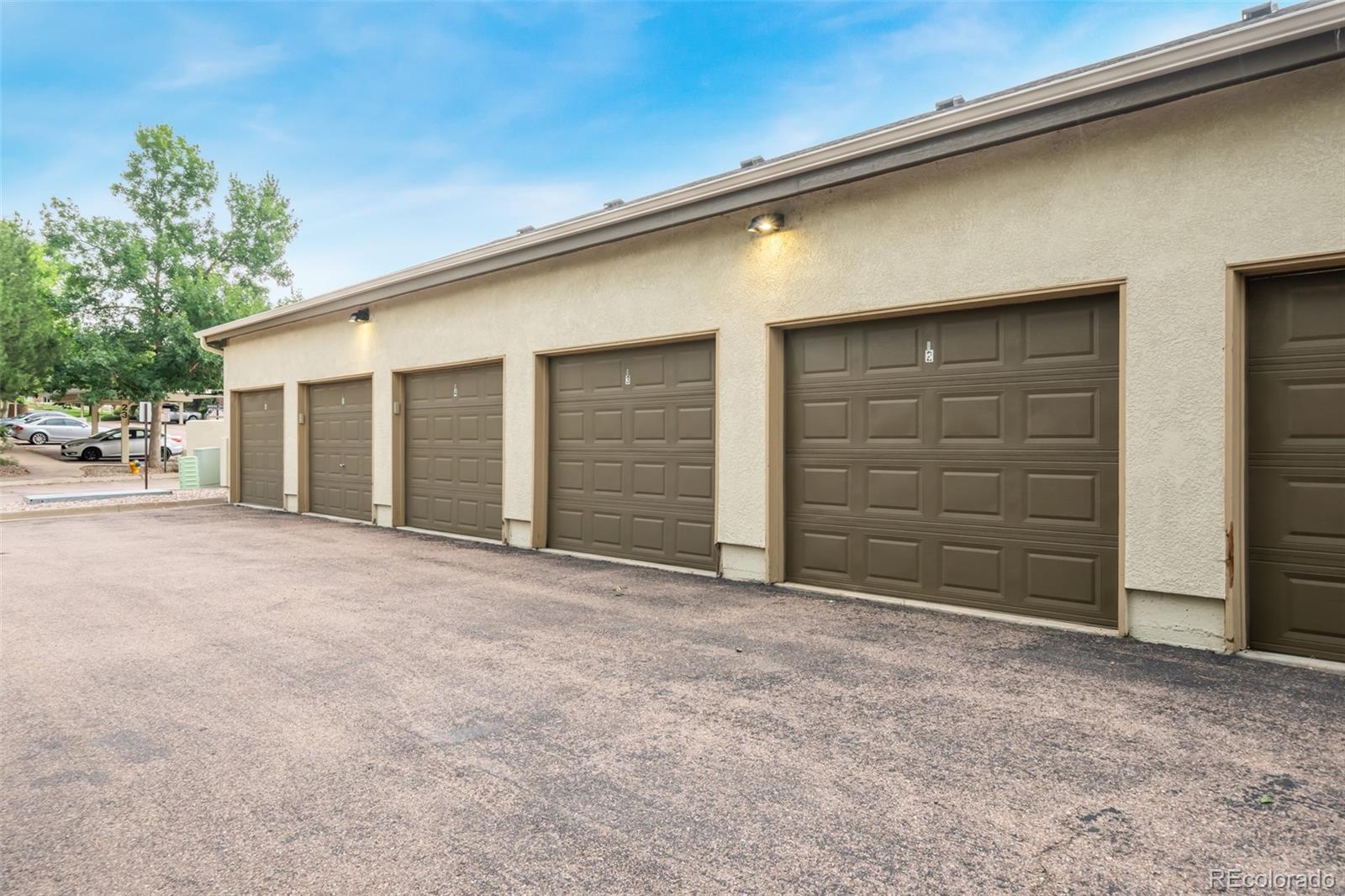 MLS Image #33 for 3863  riviera grove,colorado springs, Colorado