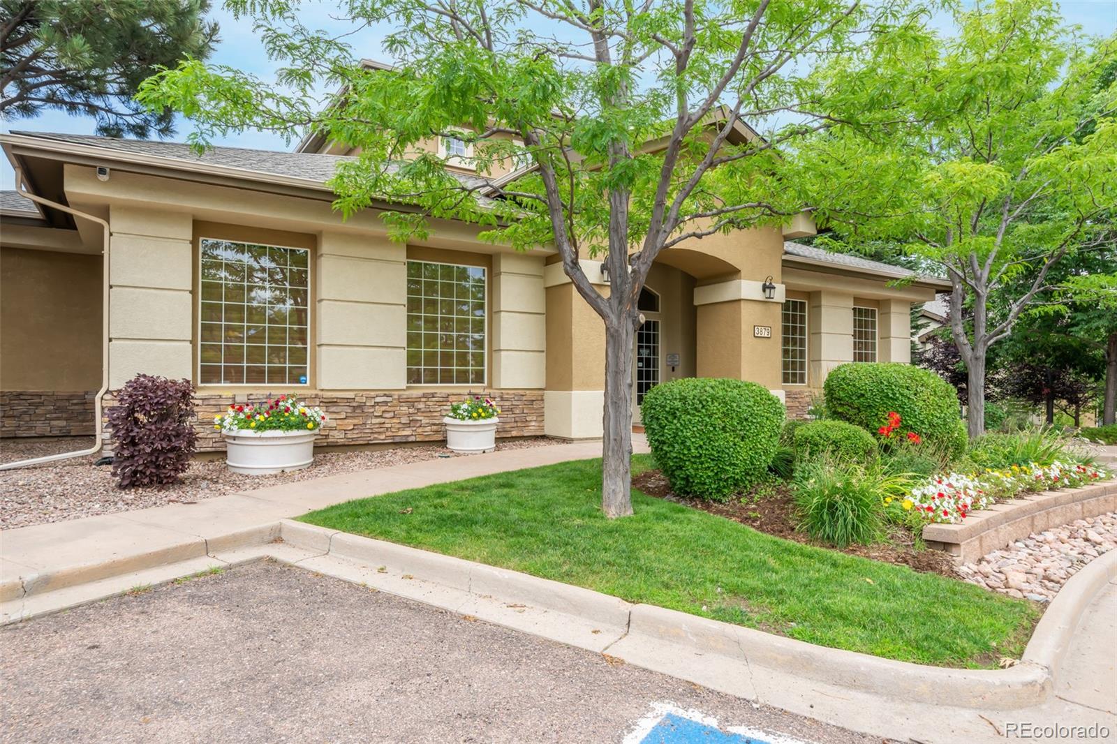 MLS Image #36 for 3863  riviera grove,colorado springs, Colorado