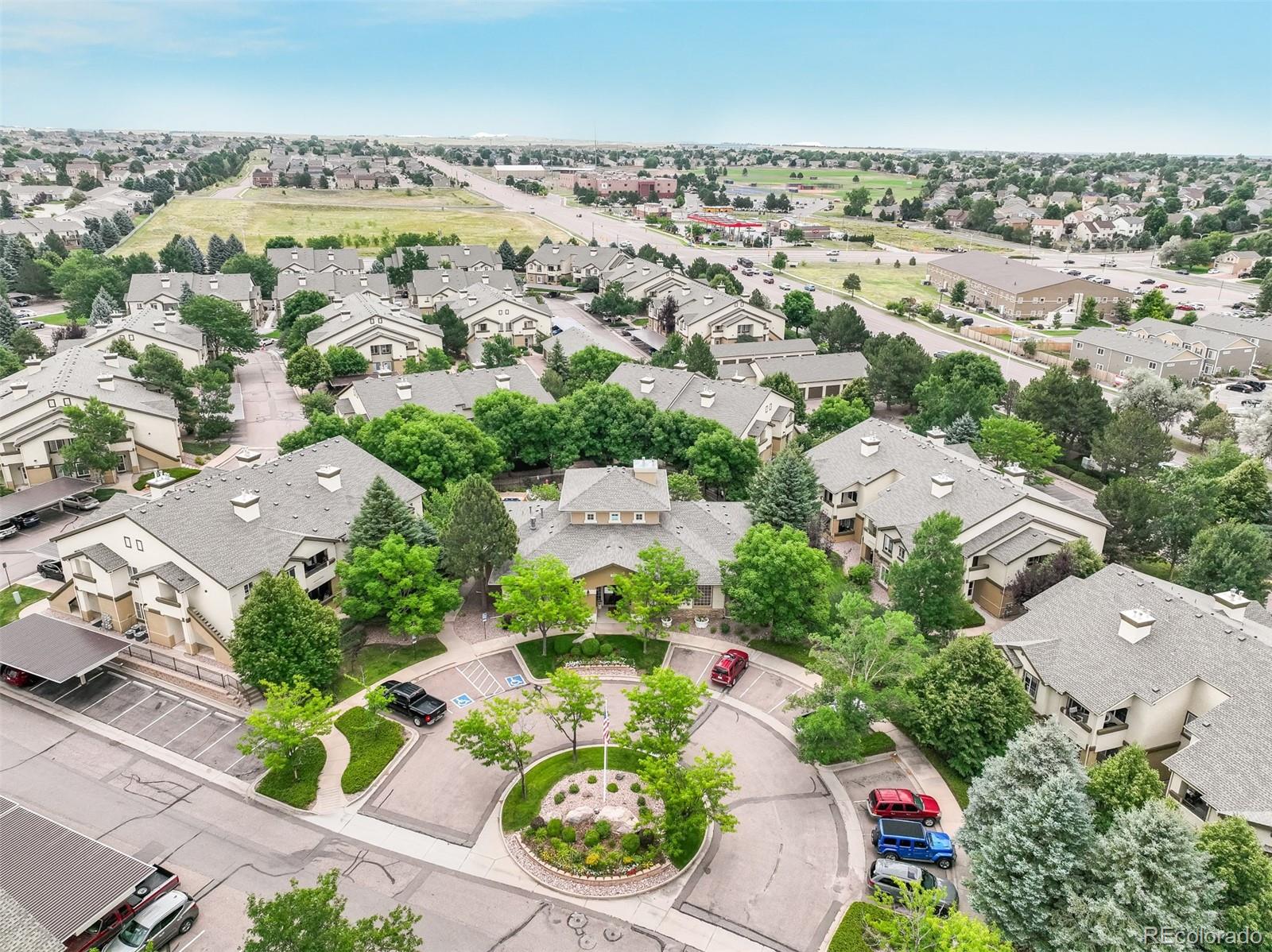 MLS Image #37 for 3863  riviera grove,colorado springs, Colorado