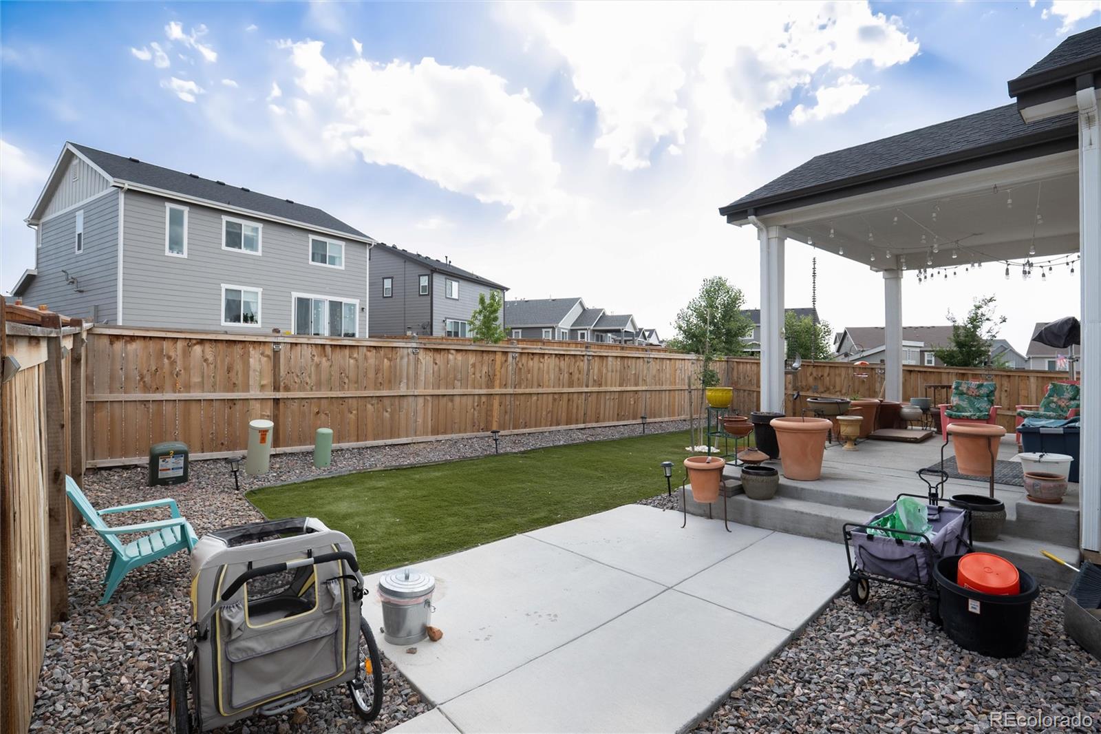 MLS Image #34 for 27892 e 9th drive,aurora, Colorado