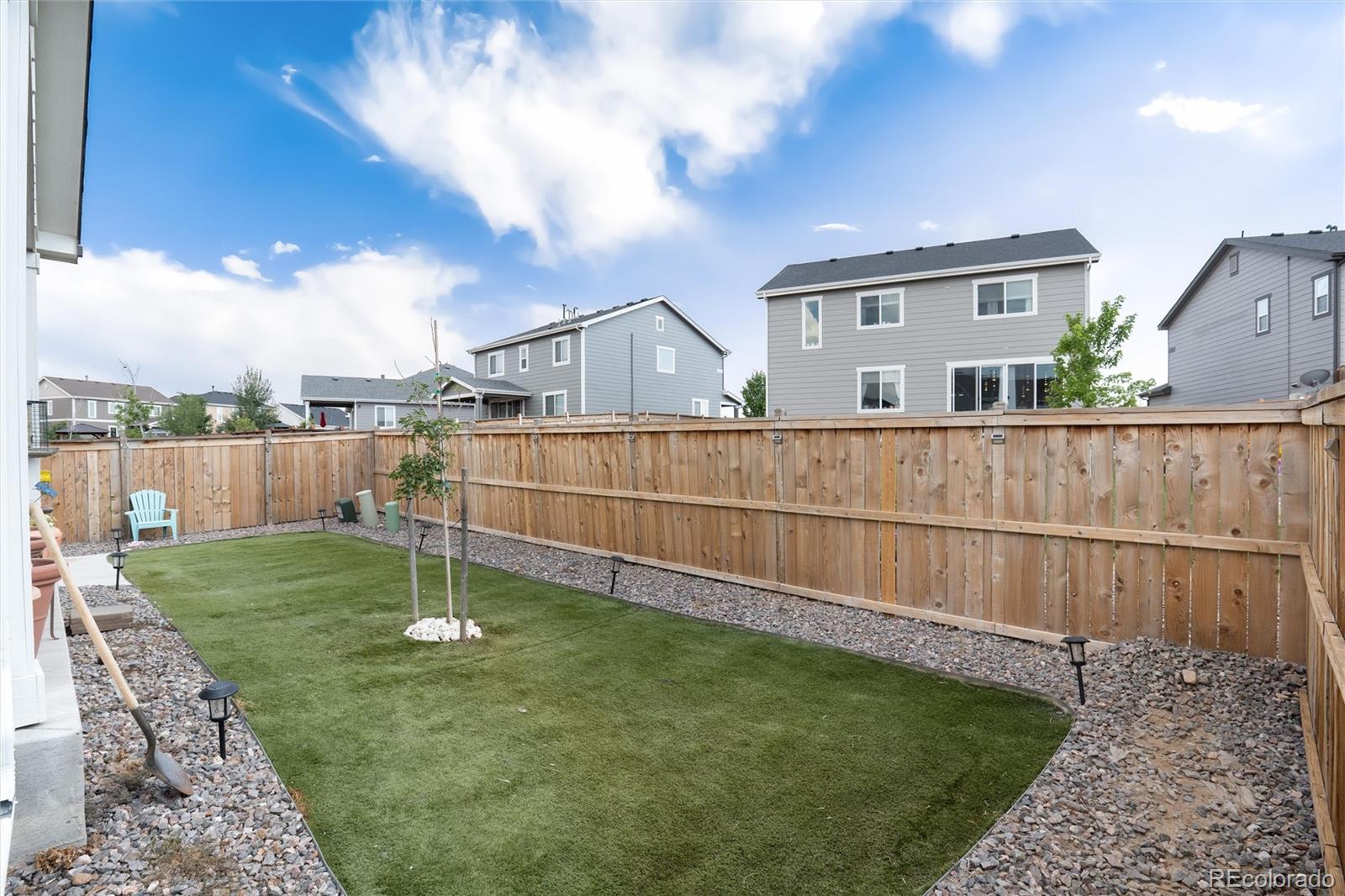 MLS Image #36 for 27892 e 9th drive,aurora, Colorado