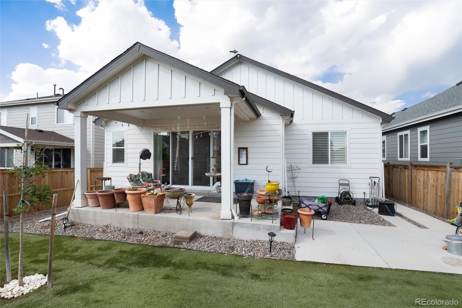 MLS Image #38 for 27892 e 9th drive,aurora, Colorado