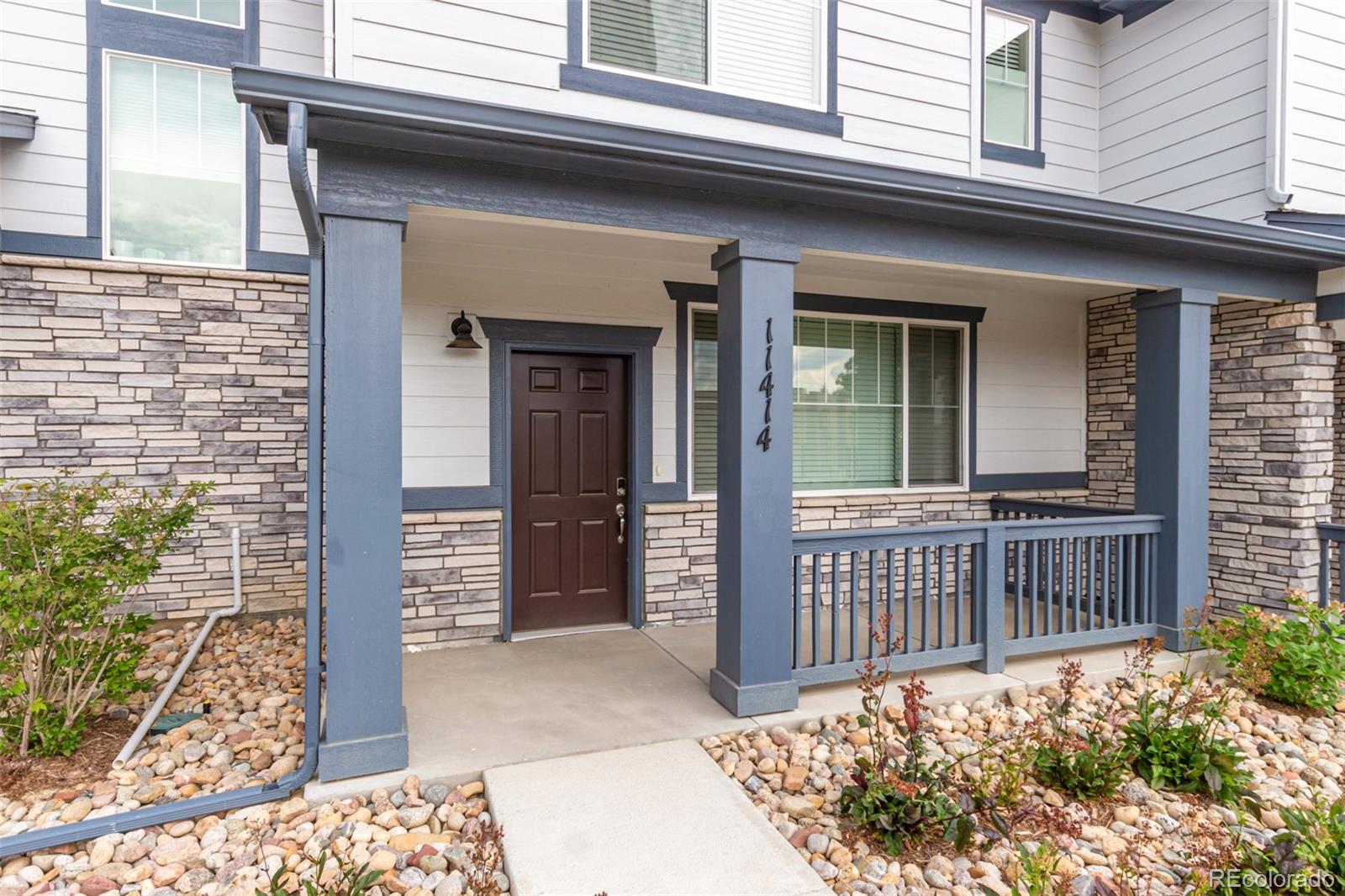 MLS Image #1 for 11414 w belleview drive,littleton, Colorado