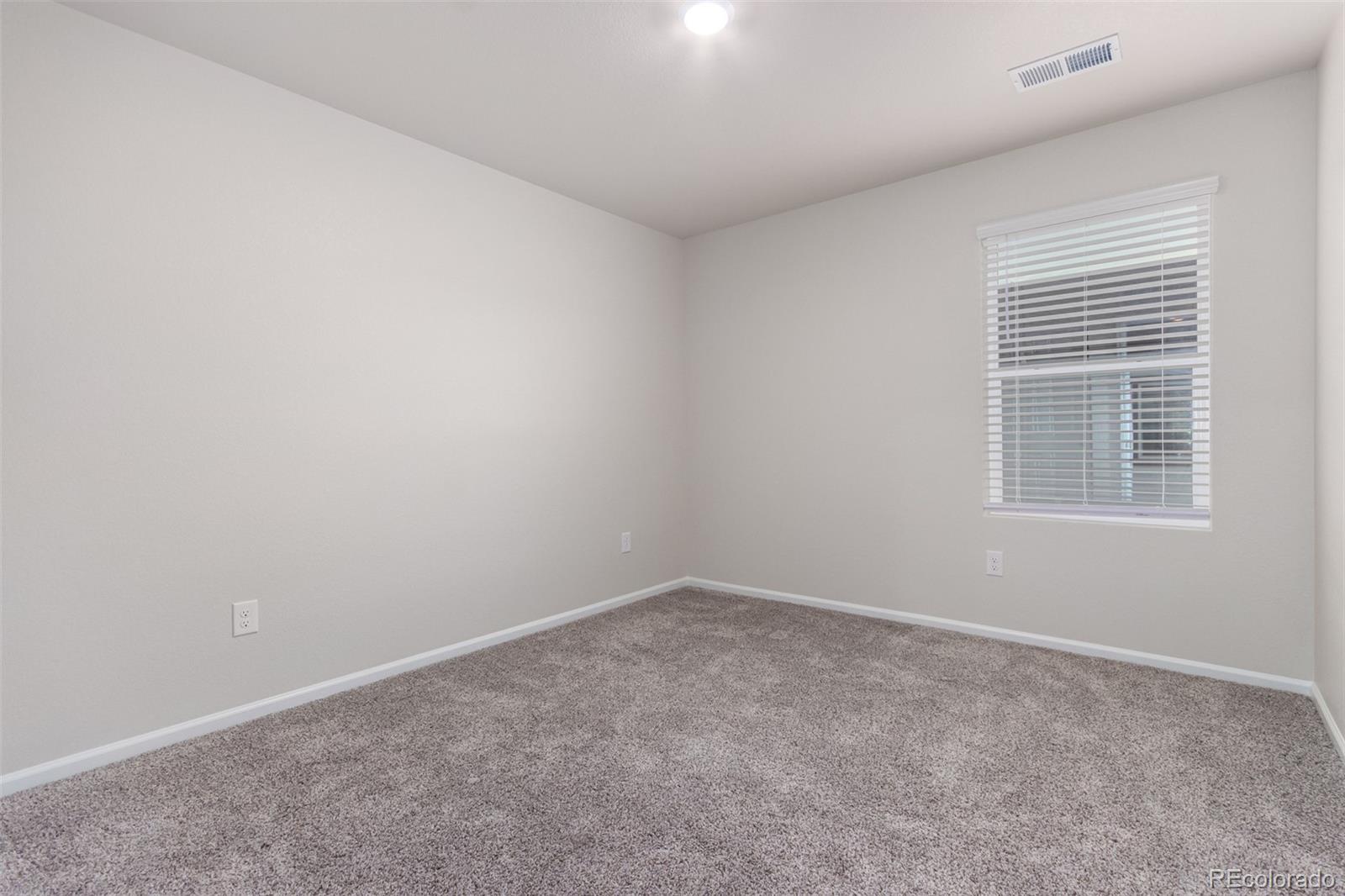 MLS Image #21 for 11414 w belleview drive,littleton, Colorado