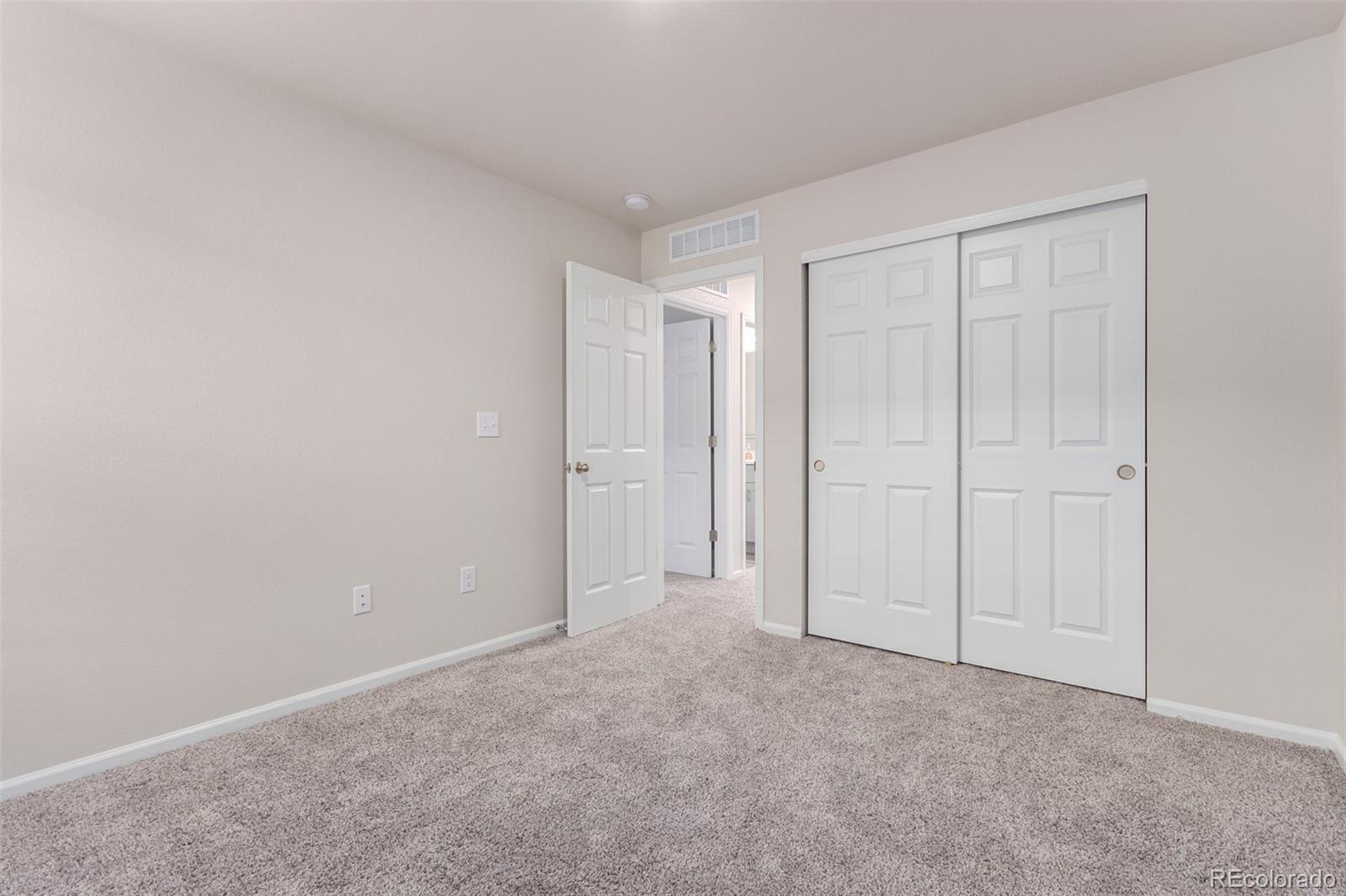 MLS Image #22 for 11414 w belleview drive,littleton, Colorado