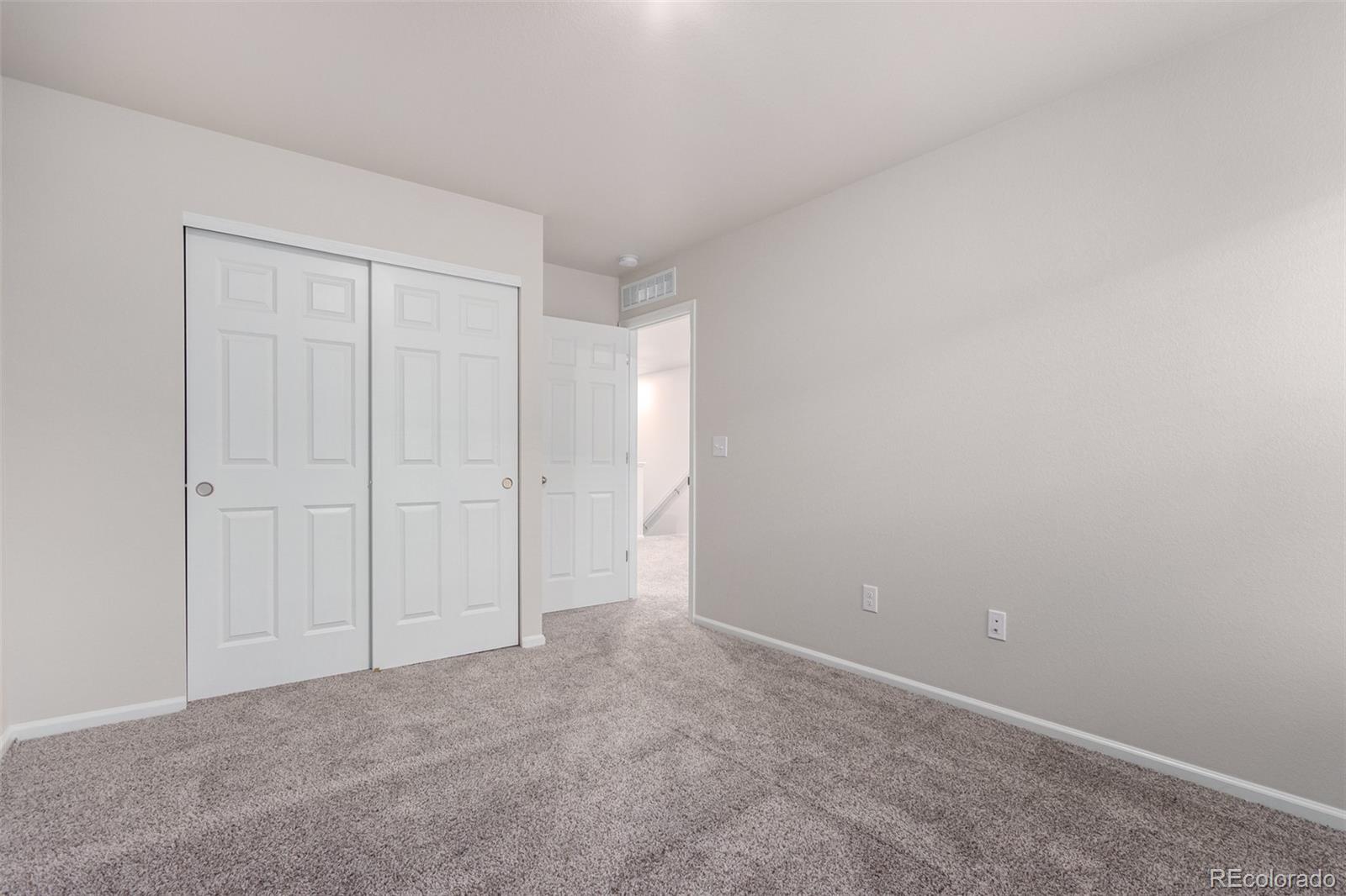 MLS Image #24 for 11414 w belleview drive,littleton, Colorado