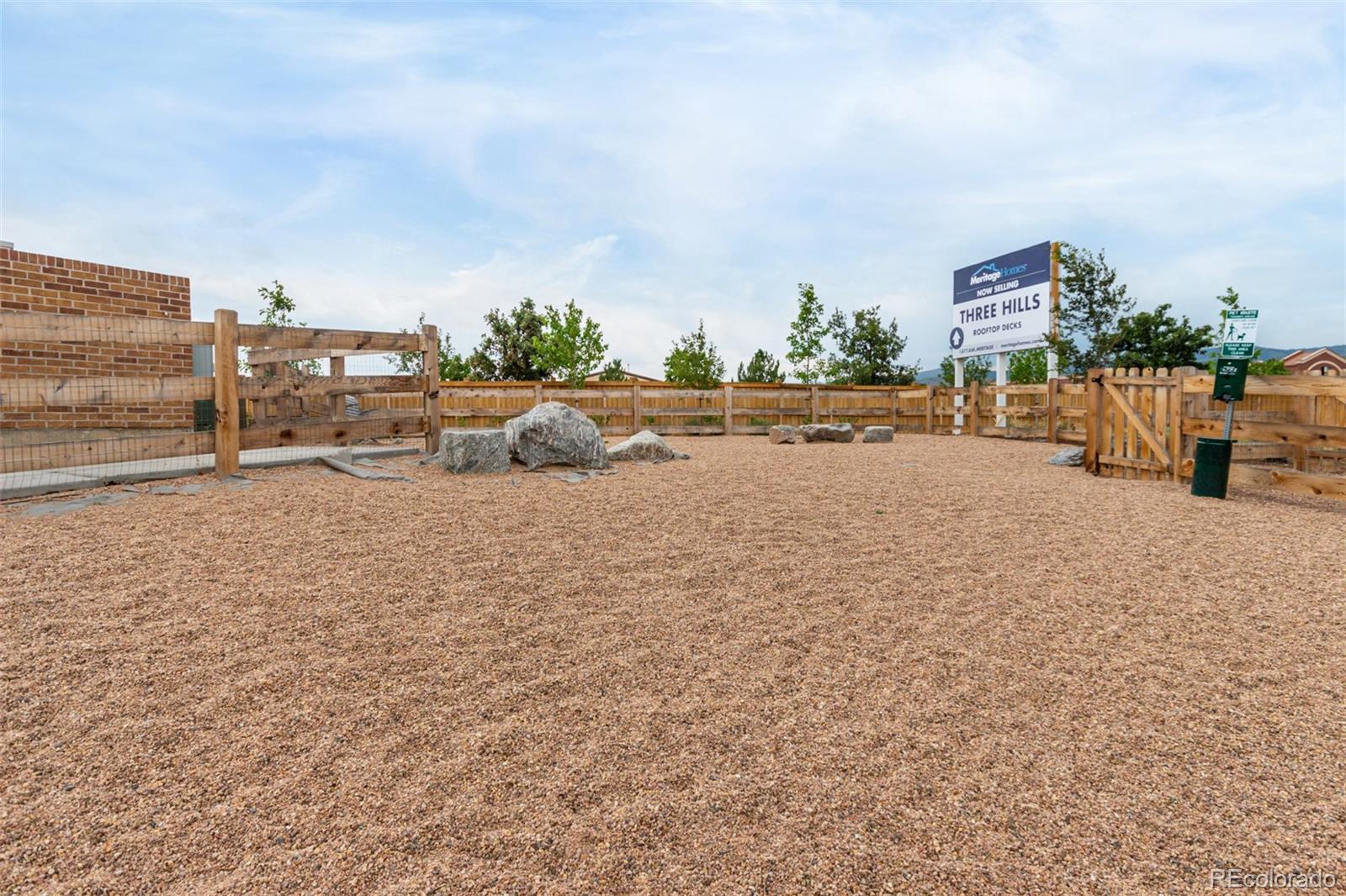 MLS Image #30 for 11414 w belleview drive,littleton, Colorado