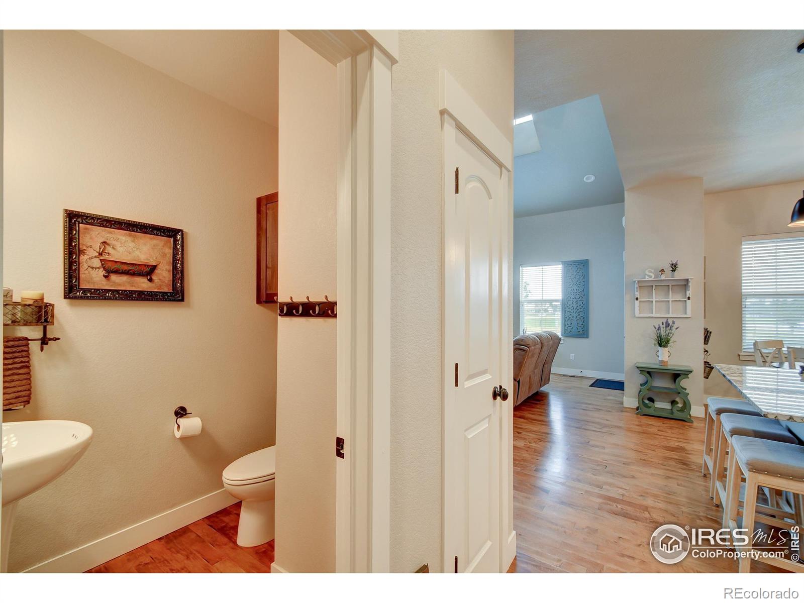 MLS Image #12 for 2403  trio falls drive,loveland, Colorado