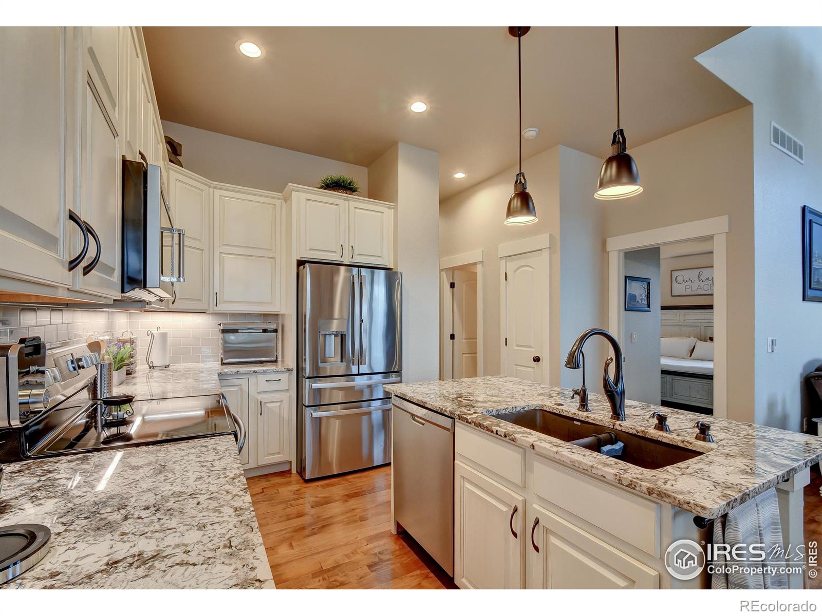 MLS Image #14 for 2403  trio falls drive,loveland, Colorado