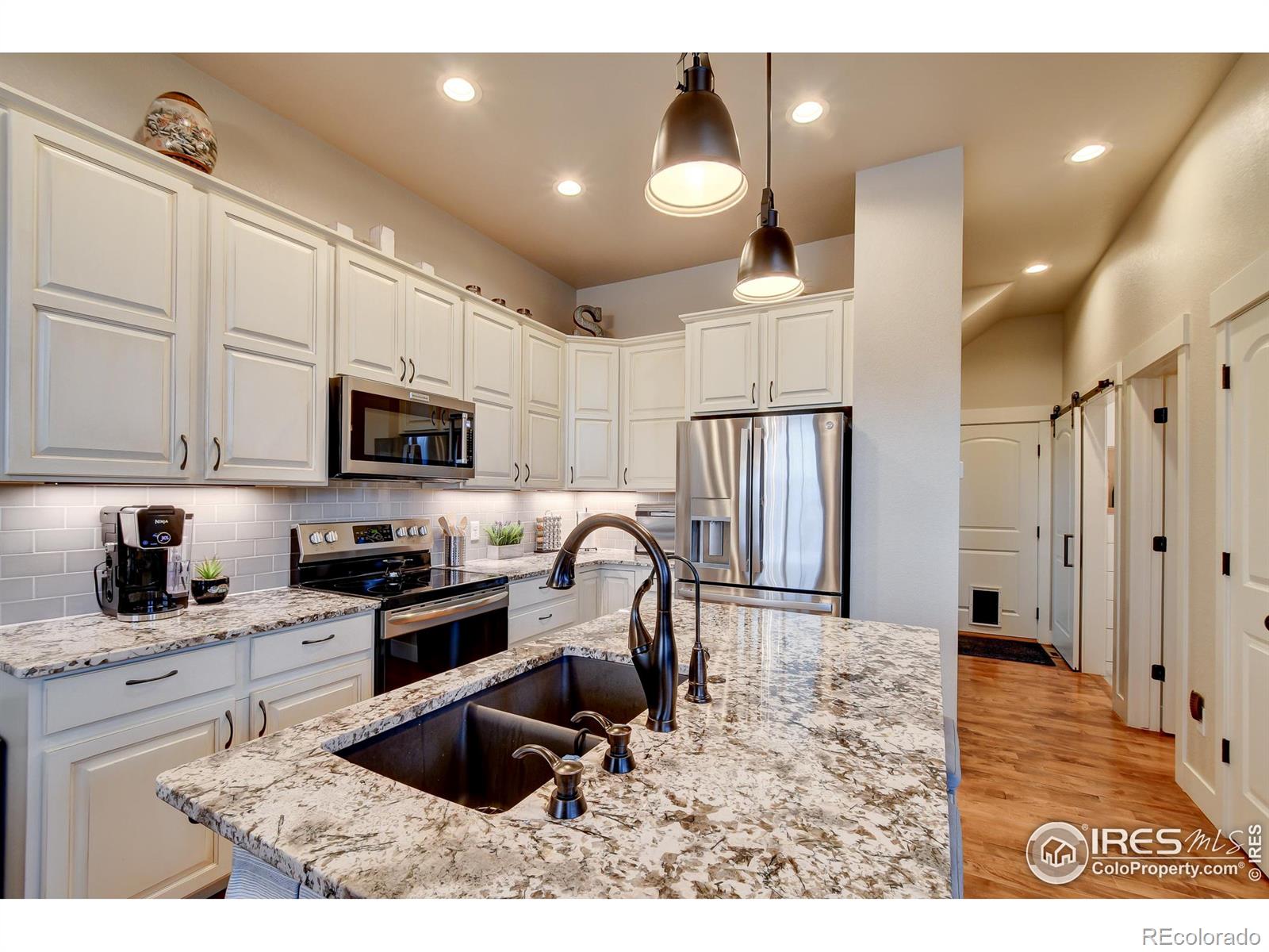 MLS Image #15 for 2403  trio falls drive,loveland, Colorado