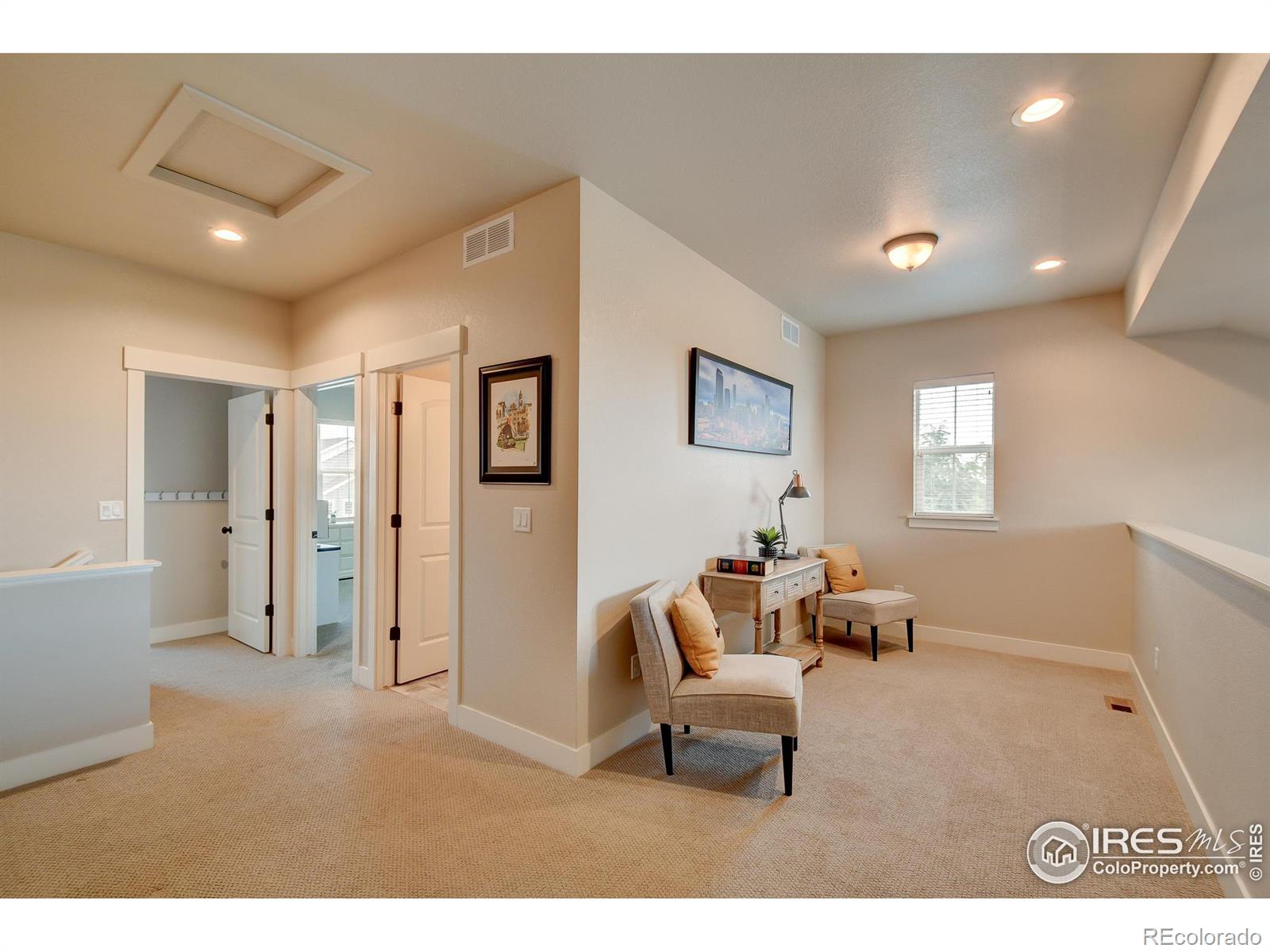 MLS Image #22 for 2403  trio falls drive,loveland, Colorado