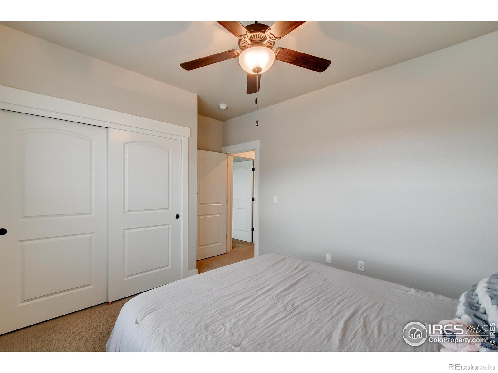 MLS Image #25 for 2403  trio falls drive,loveland, Colorado